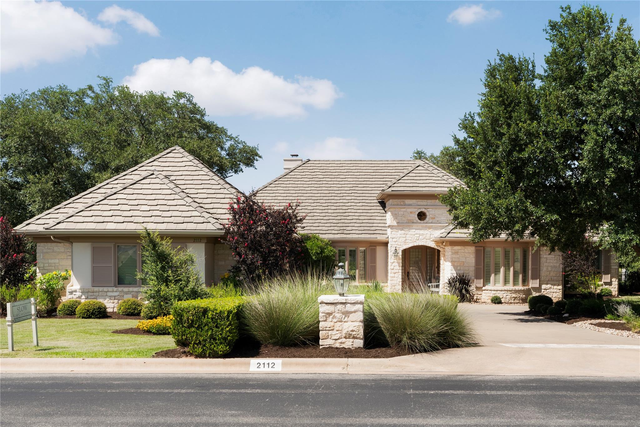 Details for 2112 Lauren Dr, Spicewood, TX 78669