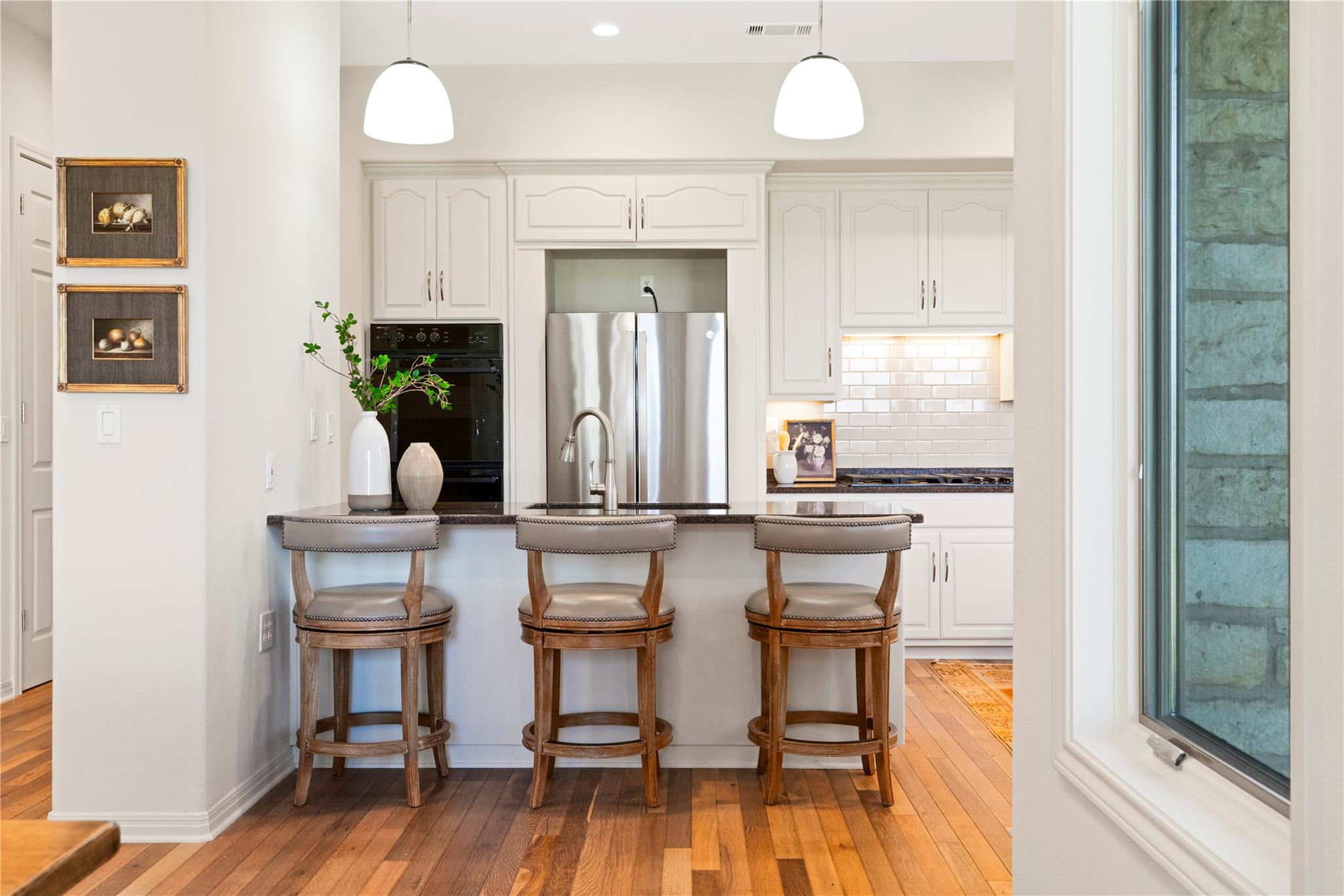 Image 11 of 40 For 2112 Lauren Dr