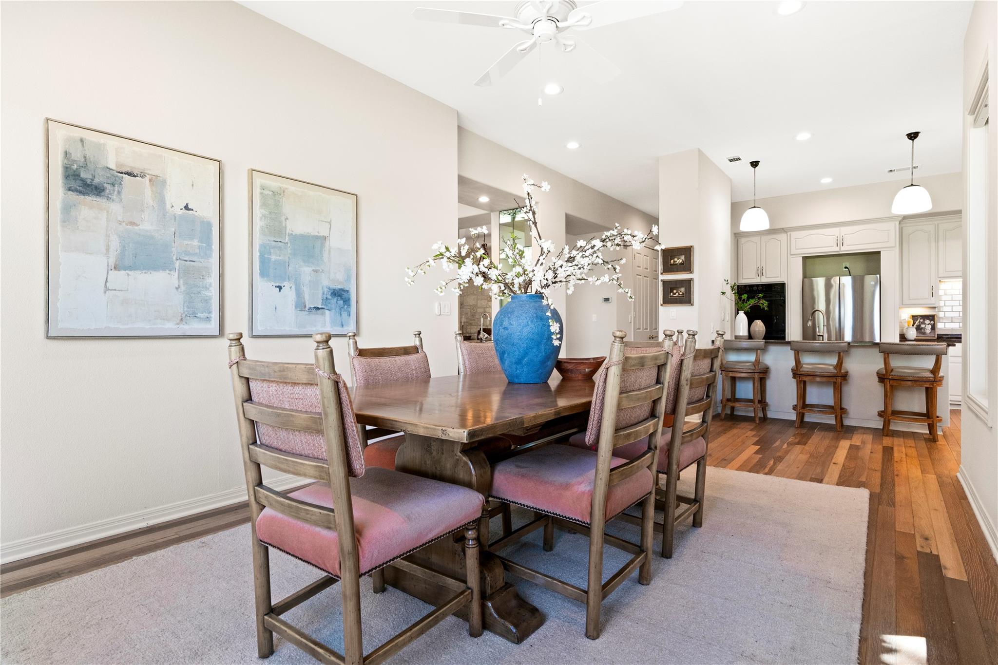 Image 12 of 40 For 2112 Lauren Dr