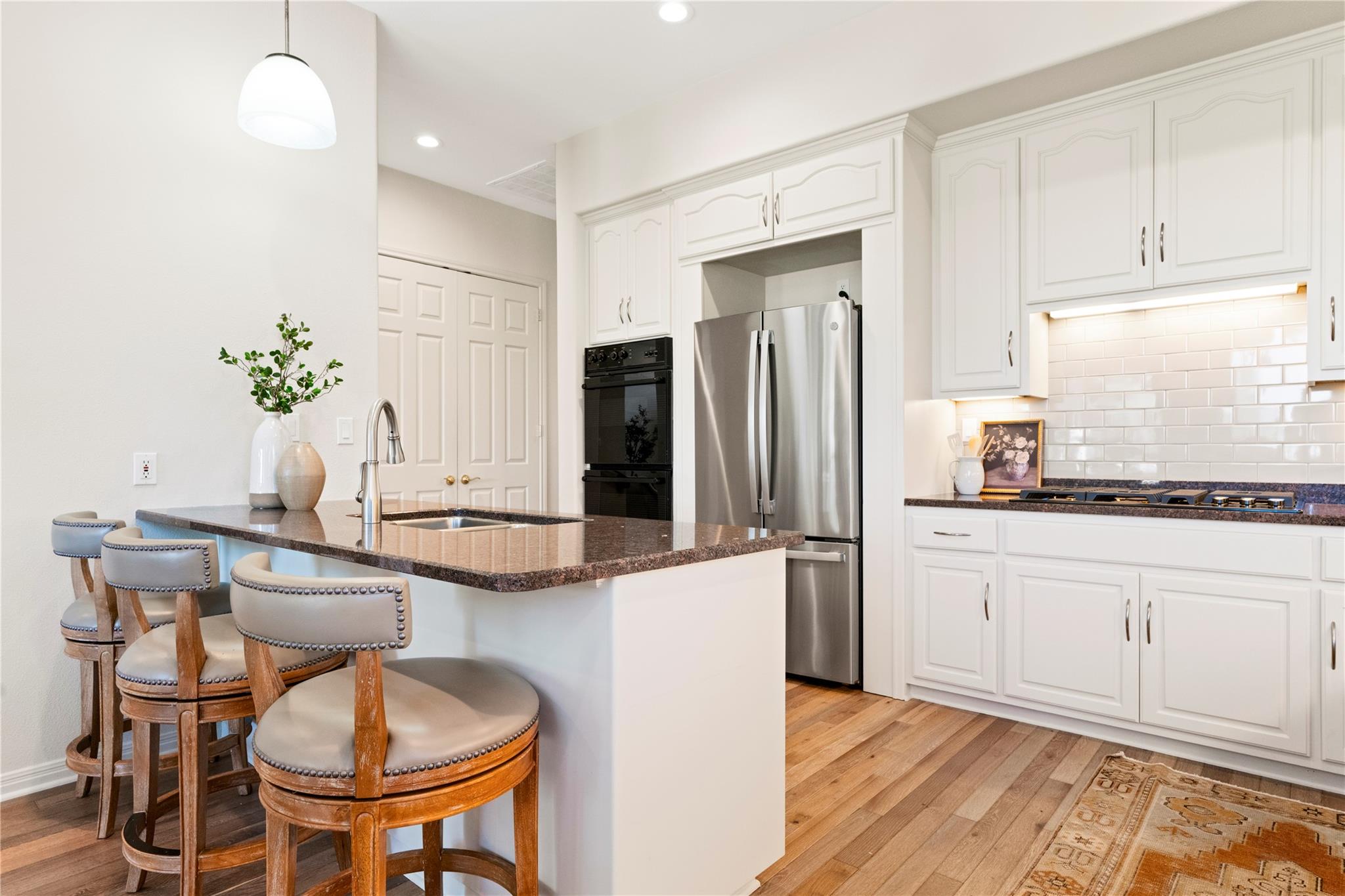 Image 13 of 40 For 2112 Lauren Dr