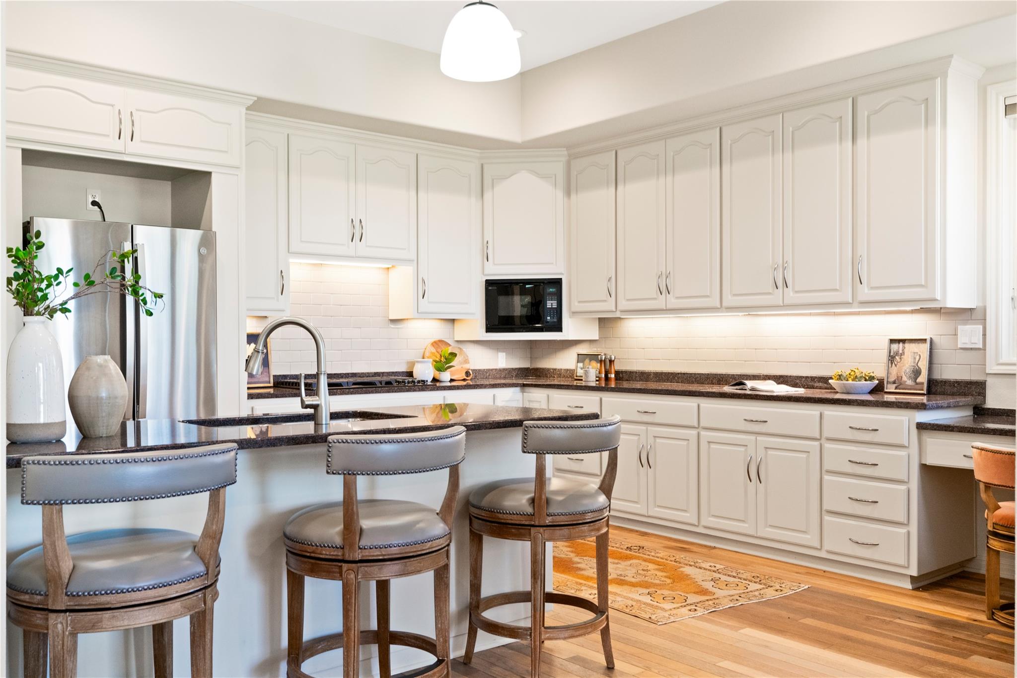 Image 14 of 40 For 2112 Lauren Dr