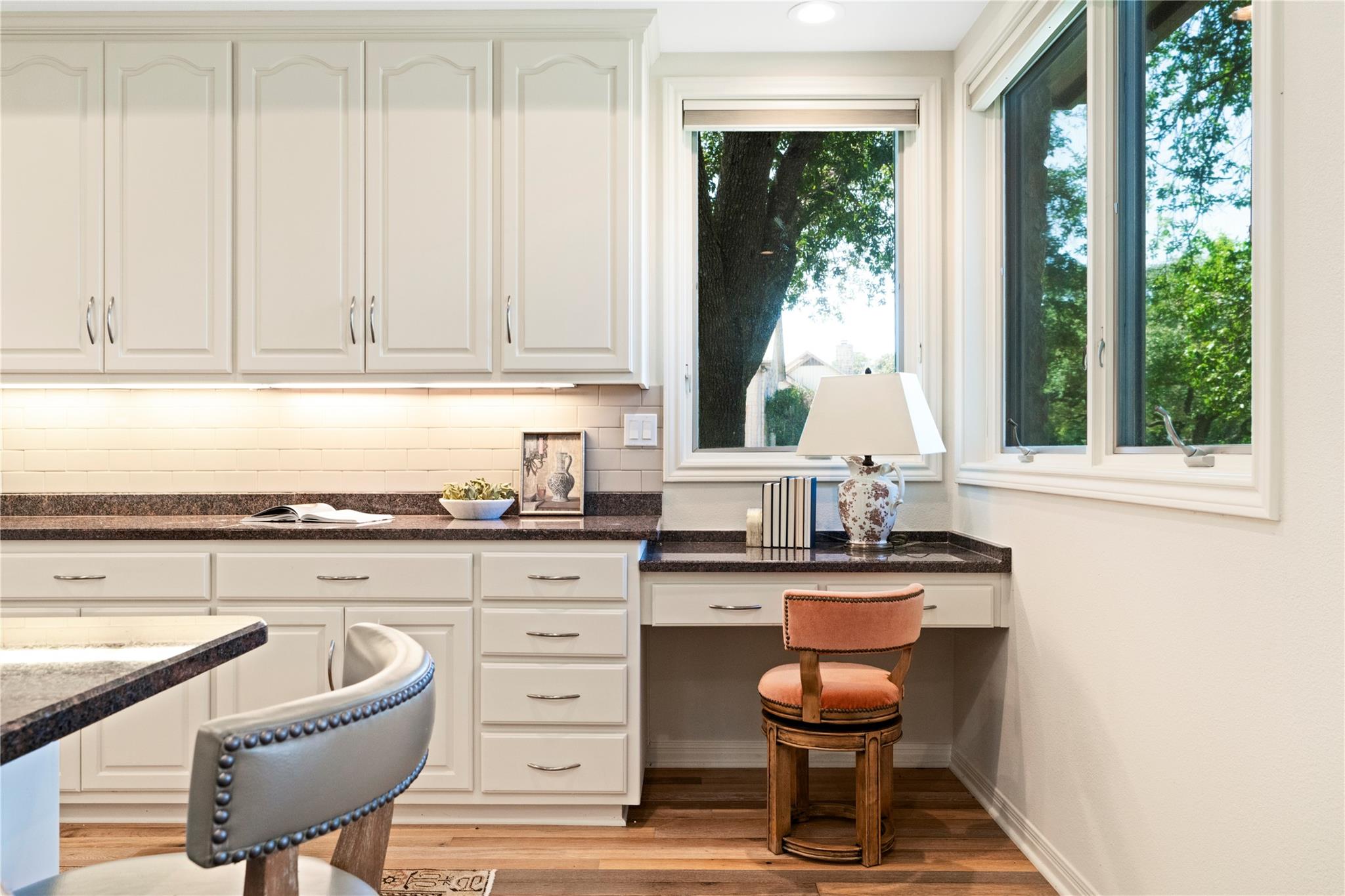 Image 15 of 40 For 2112 Lauren Dr