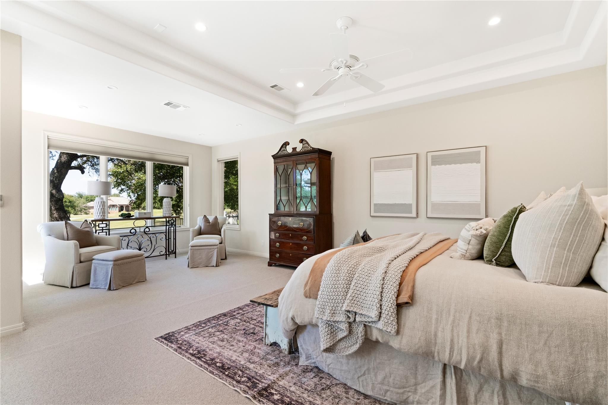 Image 17 of 40 For 2112 Lauren Dr