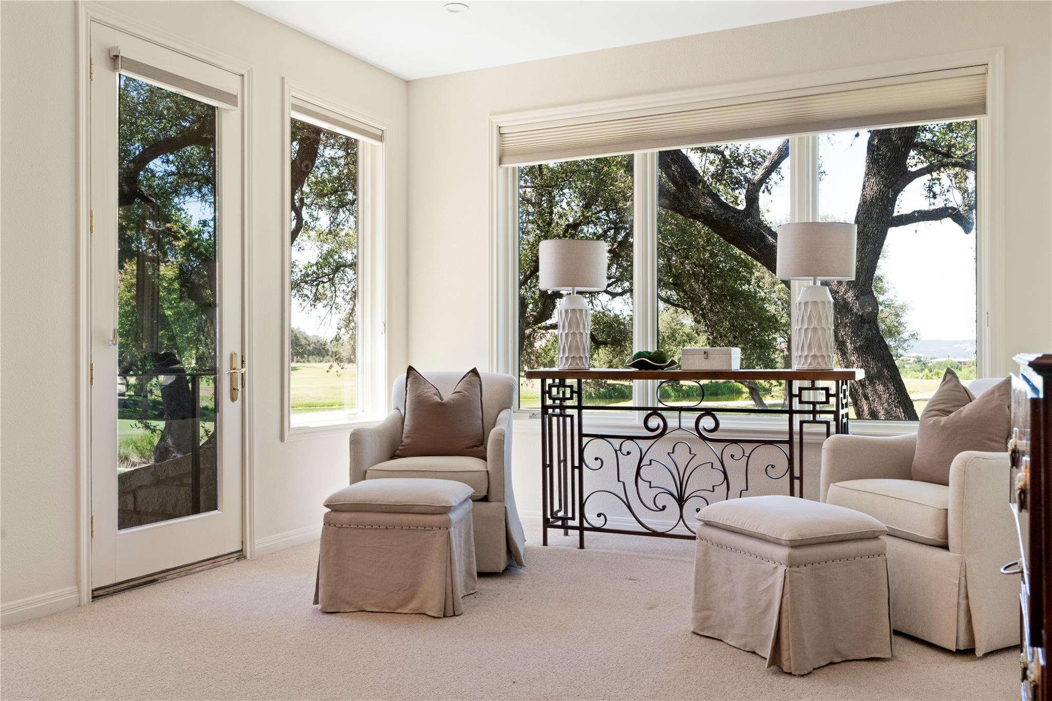 Image 18 of 40 For 2112 Lauren Dr