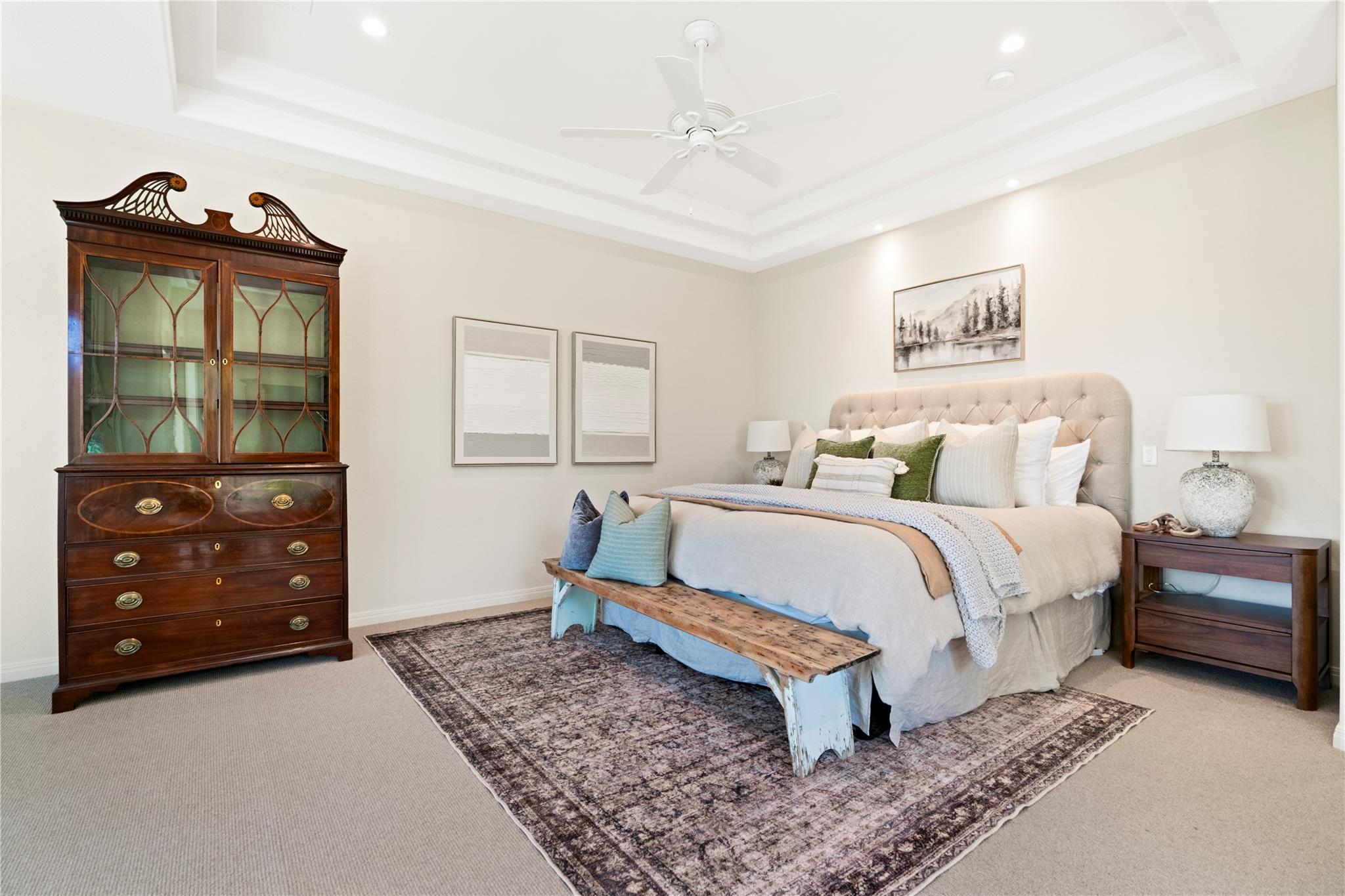 Image 19 of 40 For 2112 Lauren Dr