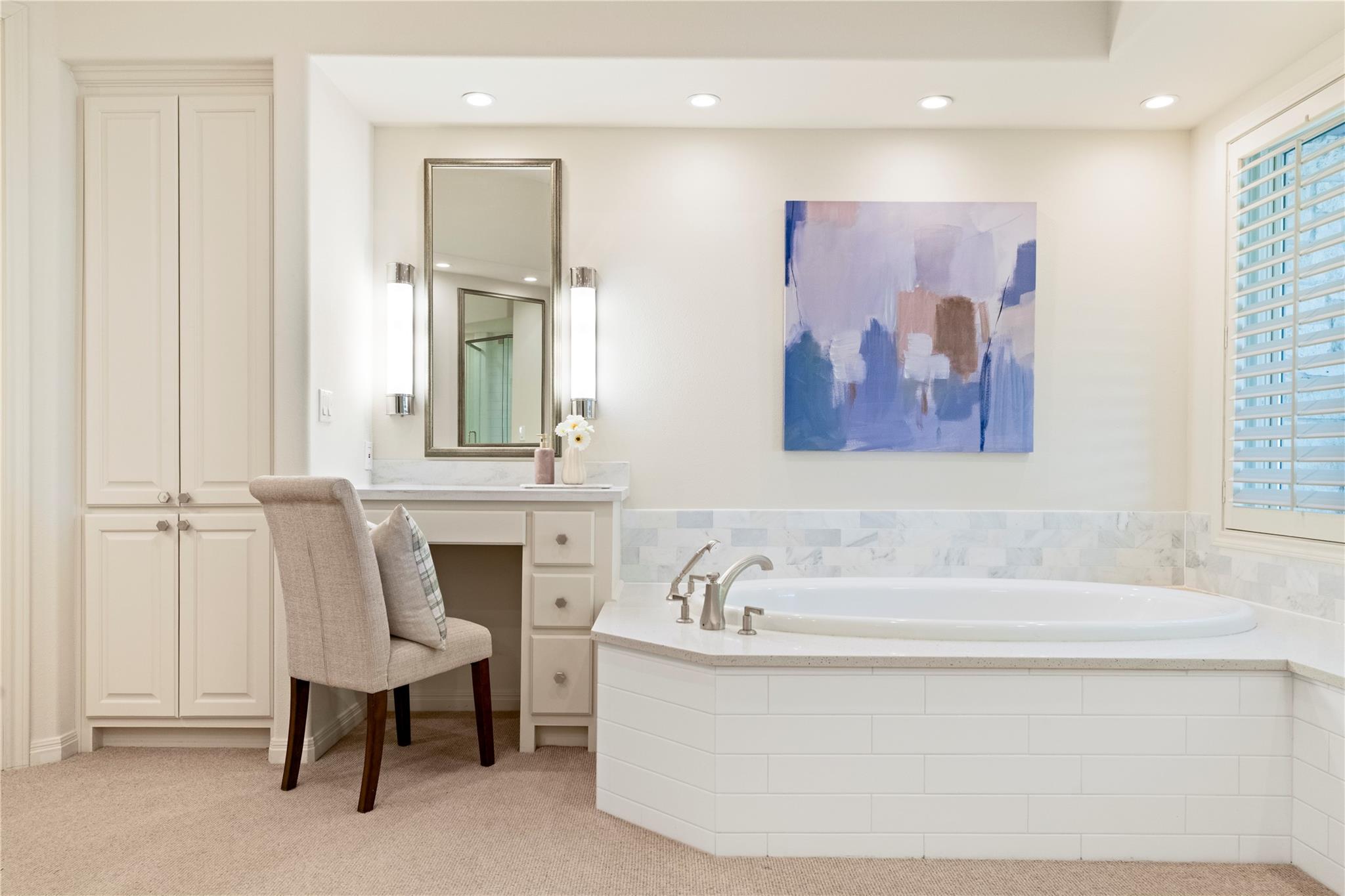 Image 20 of 40 For 2112 Lauren Dr