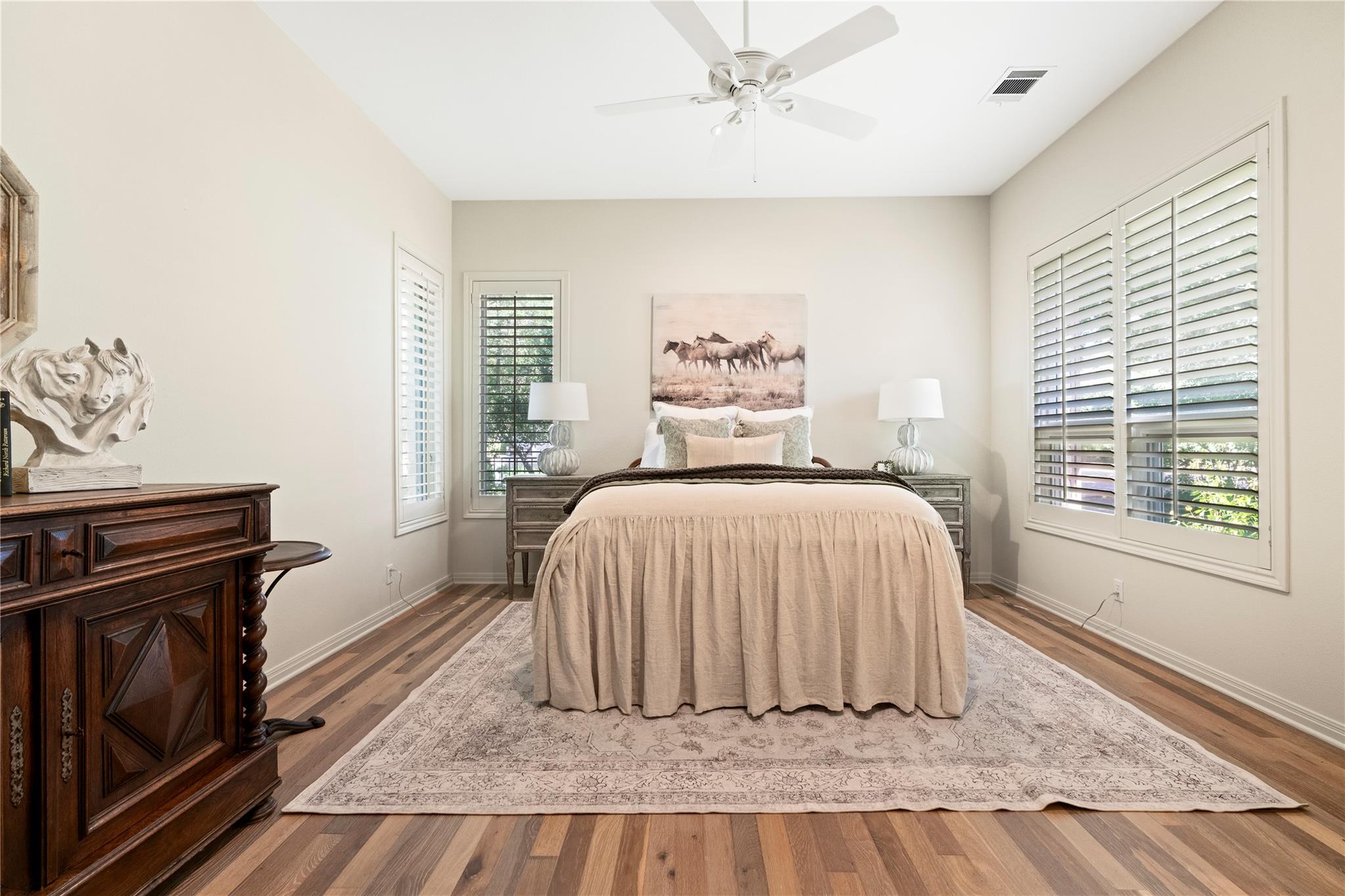 Image 24 of 40 For 2112 Lauren Dr