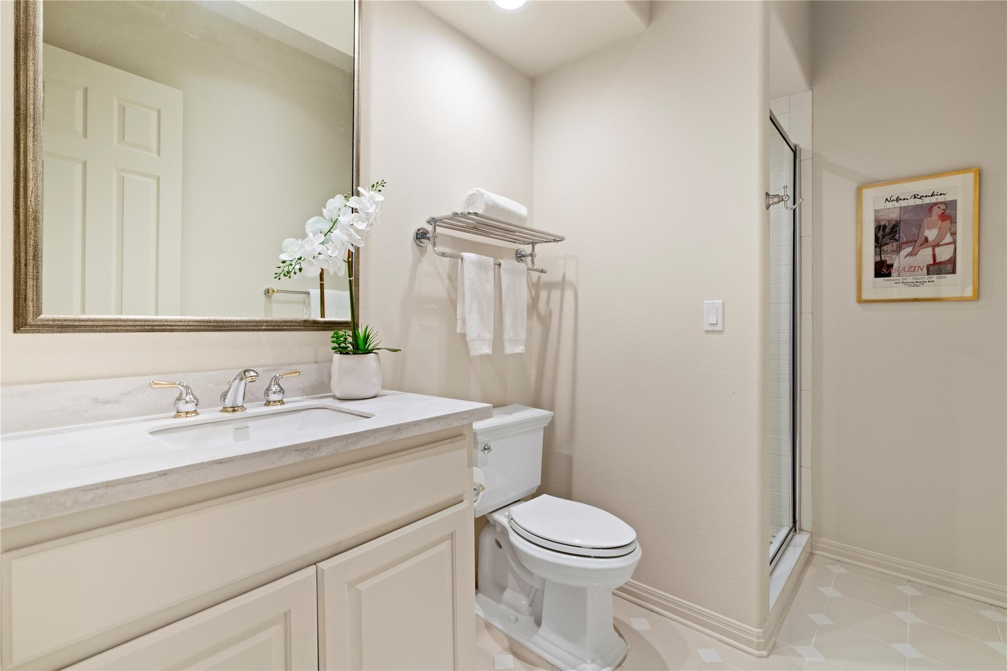 Image 26 of 40 For 2112 Lauren Dr