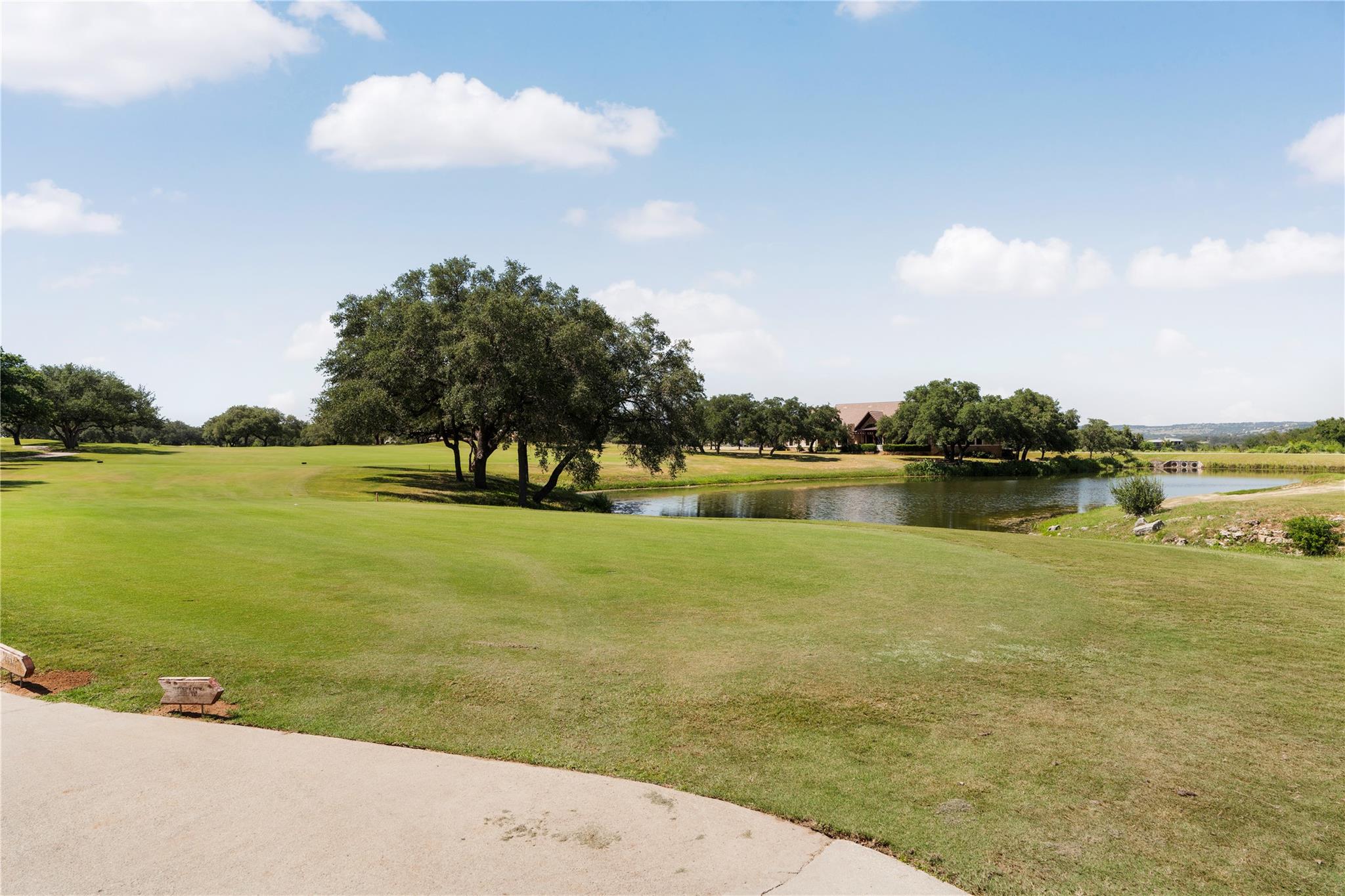 Image 37 of 40 For 2112 Lauren Dr