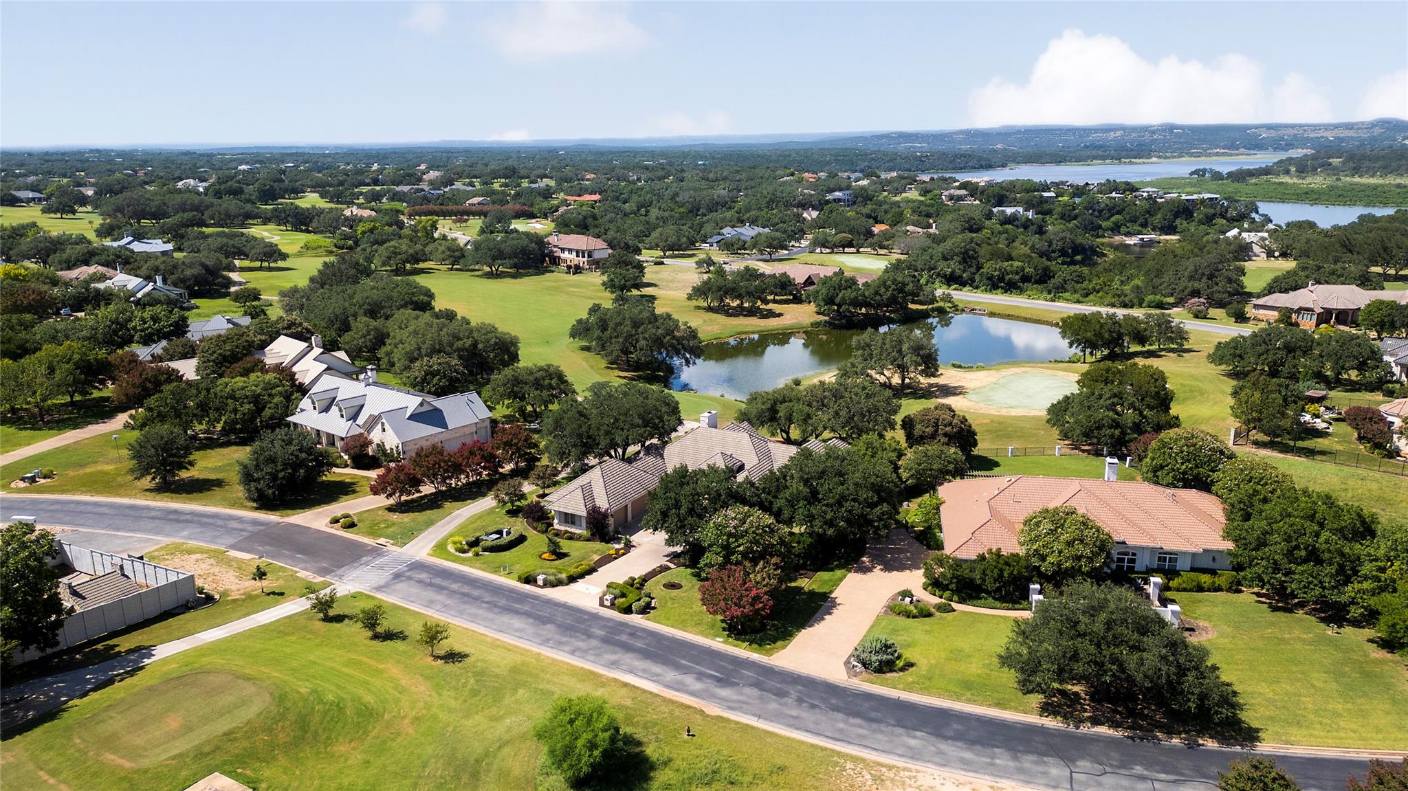 Image 40 of 40 For 2112 Lauren Dr