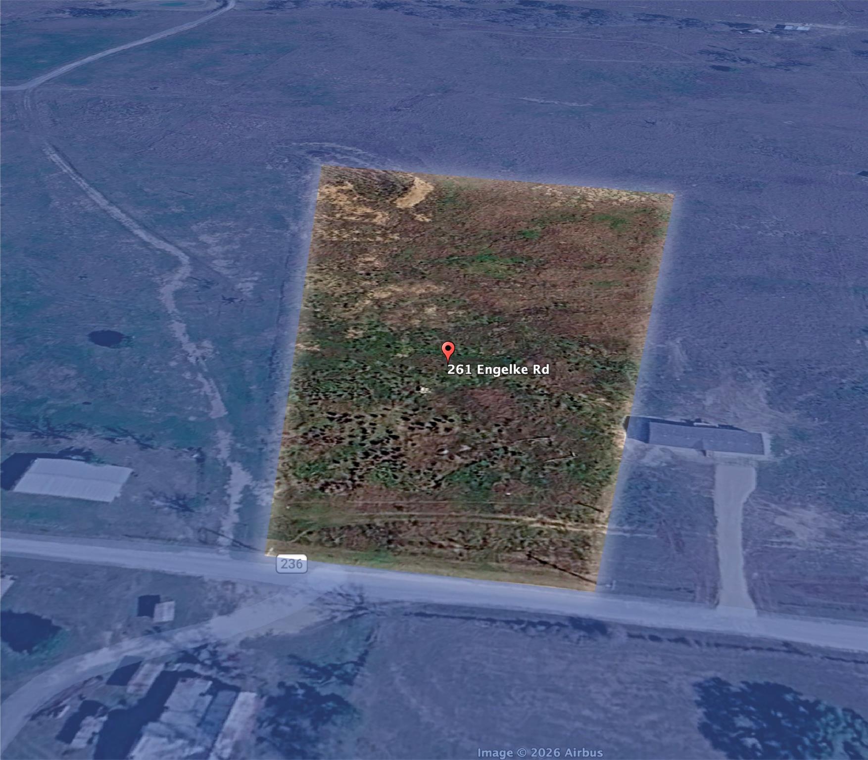 Image 2 of 8 For 261 Engelke Rd