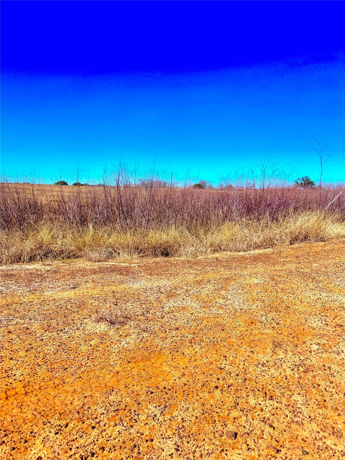 Image 3 of 8 For 261 Engelke Rd