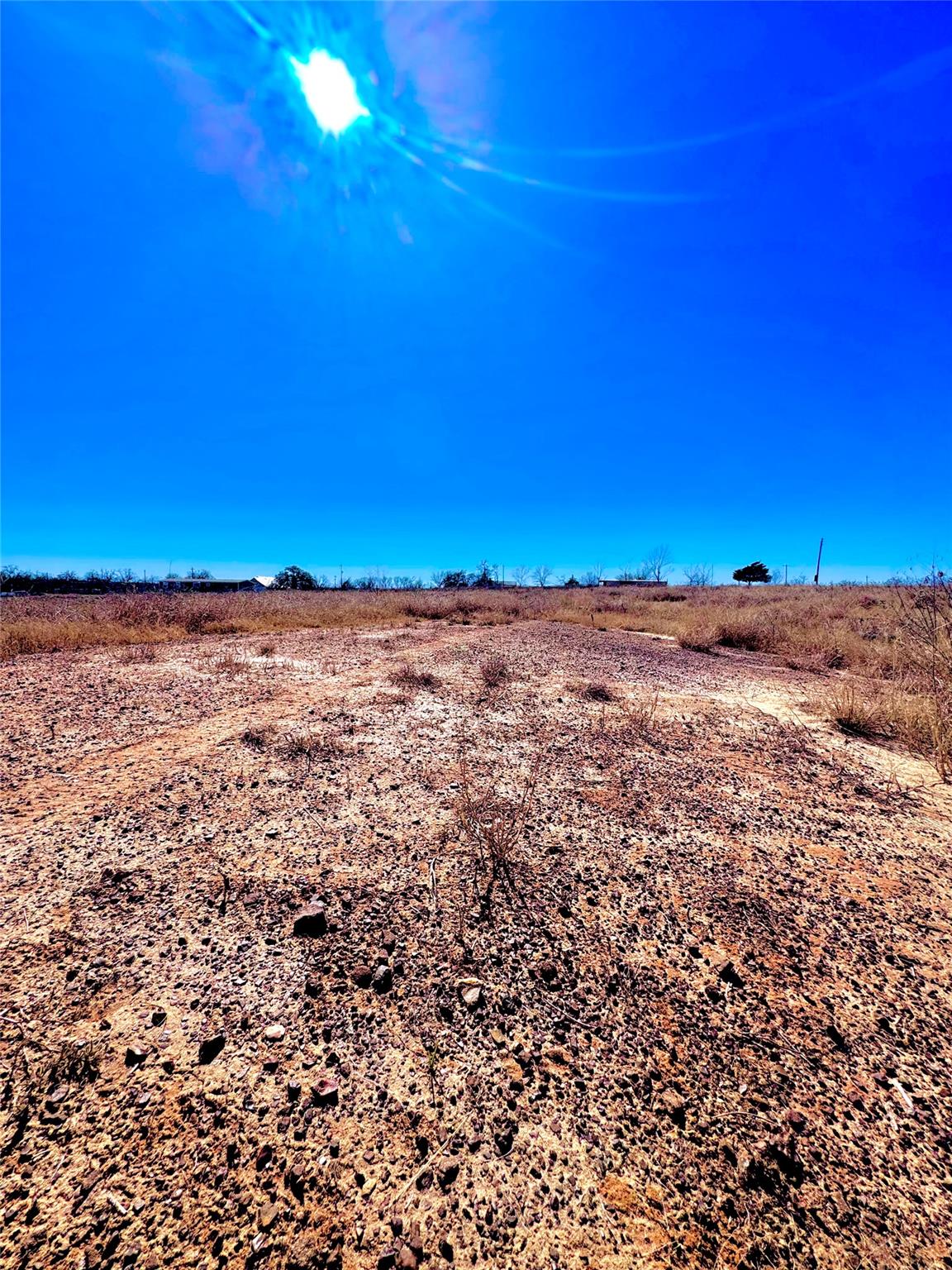 Image 4 of 8 For 261 Engelke Rd