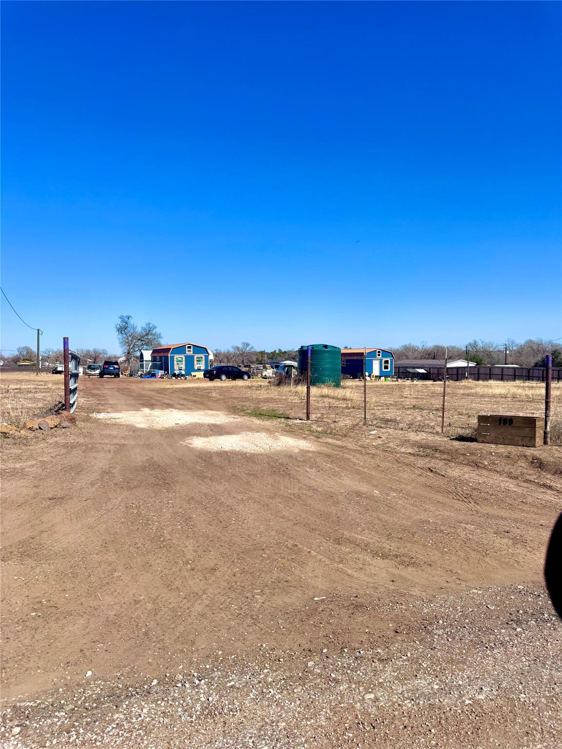 Image 7 of 8 For 261 Engelke Rd