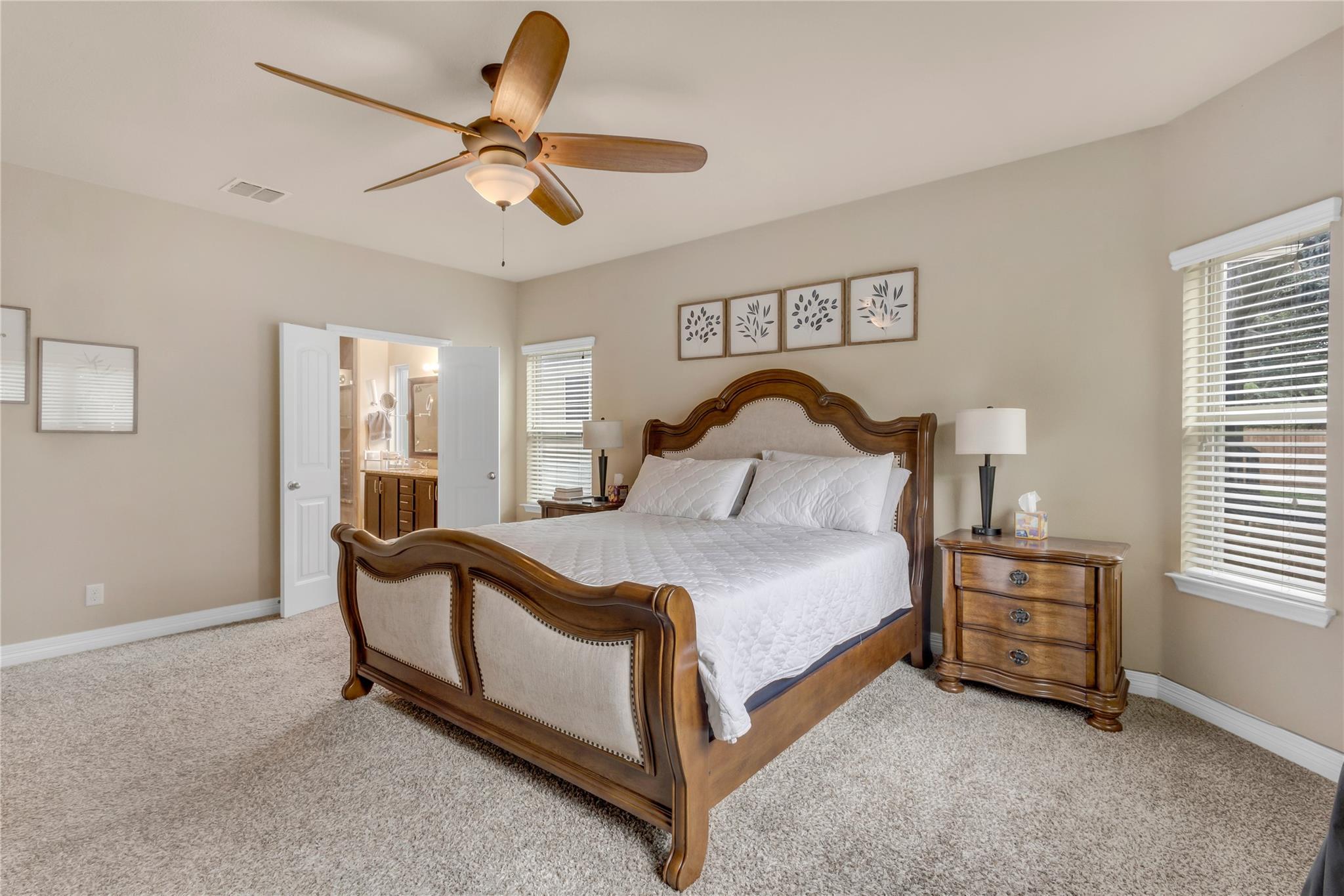 Image 10 of 29 For 5519 Cypress Pt Pt