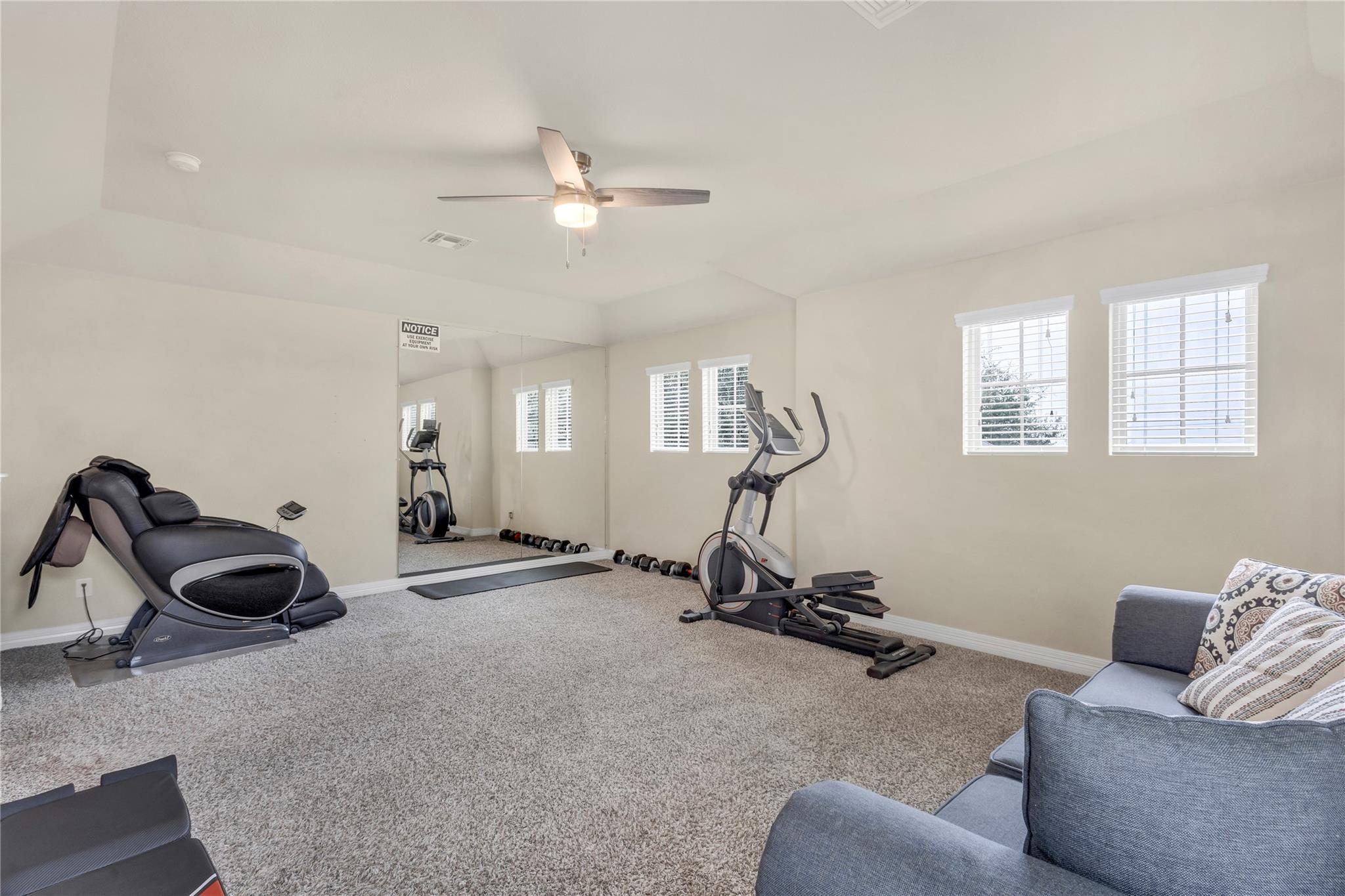 Image 11 of 29 For 5519 Cypress Pt Pt