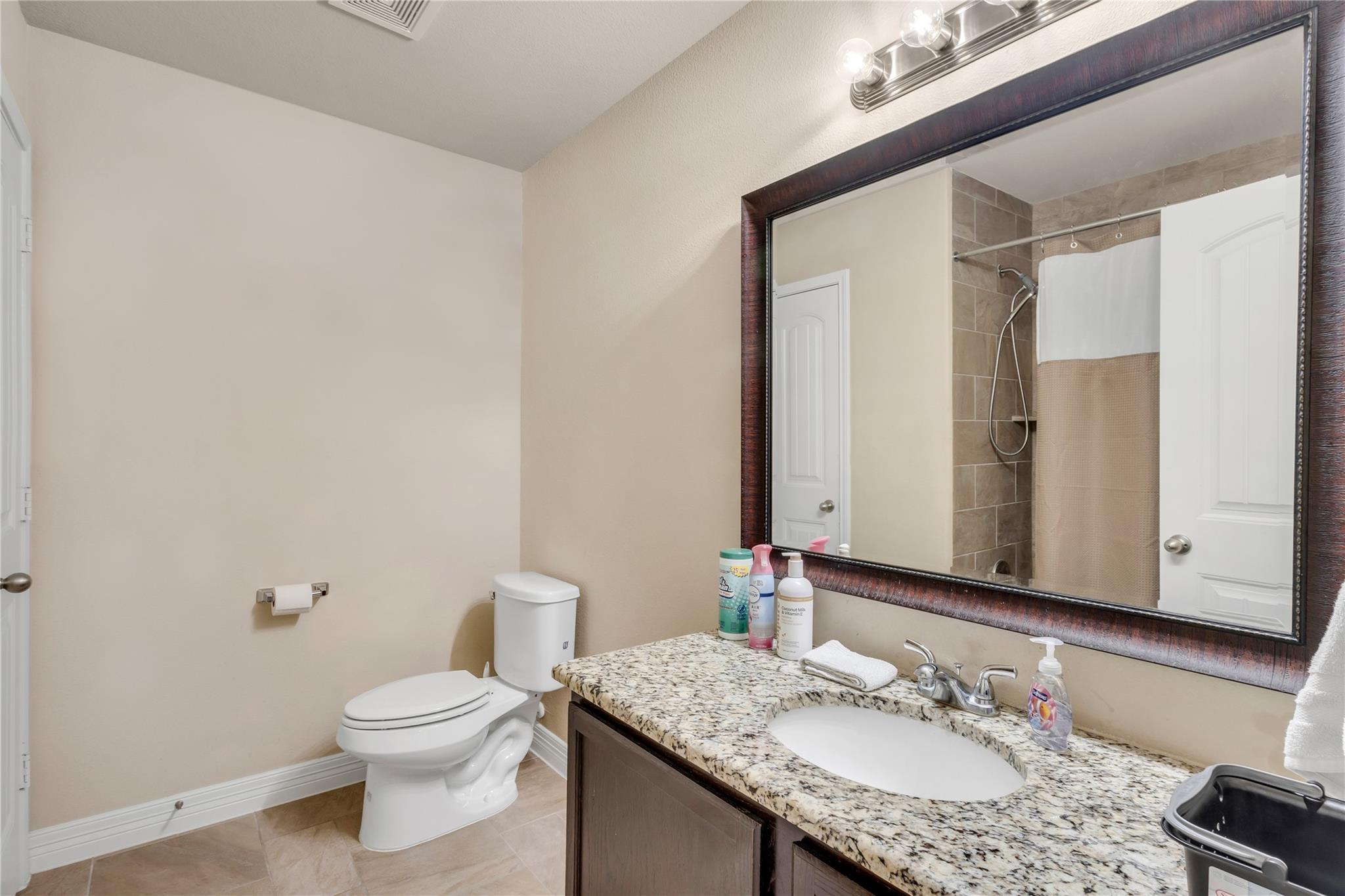 Image 12 of 29 For 5519 Cypress Pt Pt