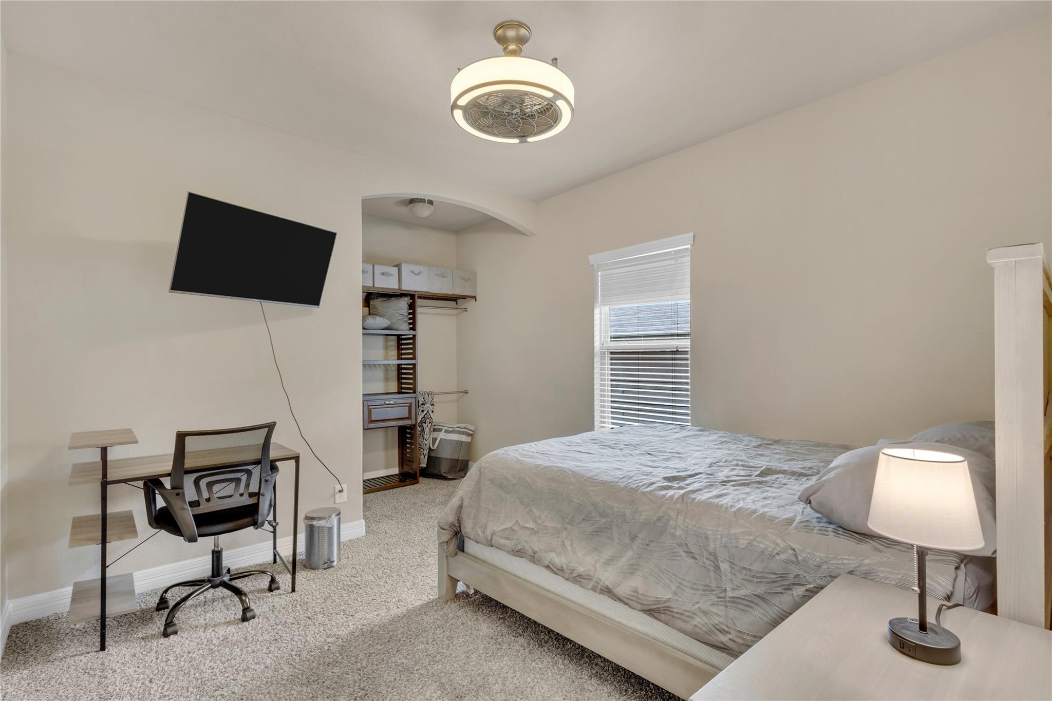 Image 13 of 29 For 5519 Cypress Pt Pt