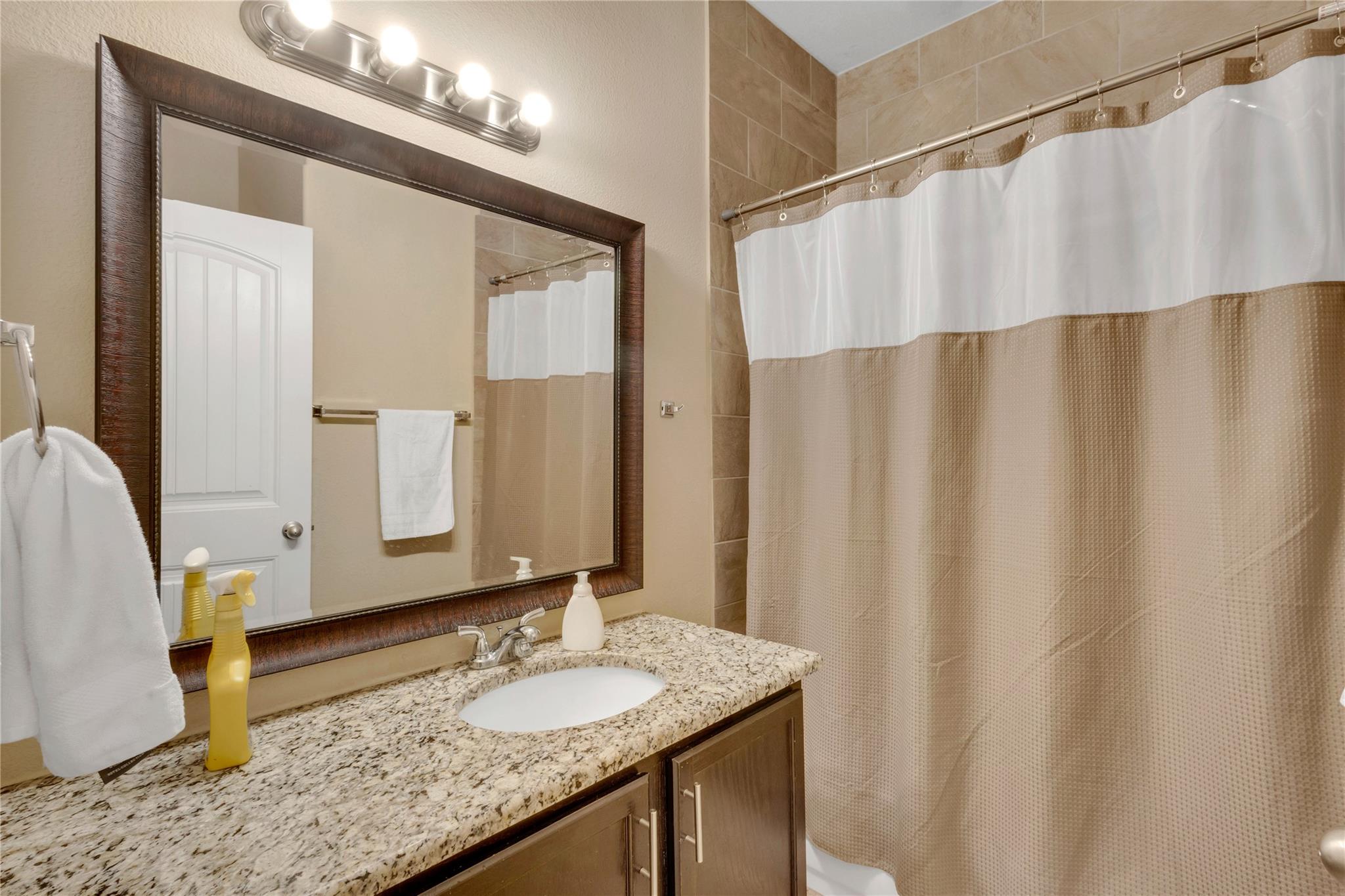 Image 14 of 29 For 5519 Cypress Pt Pt