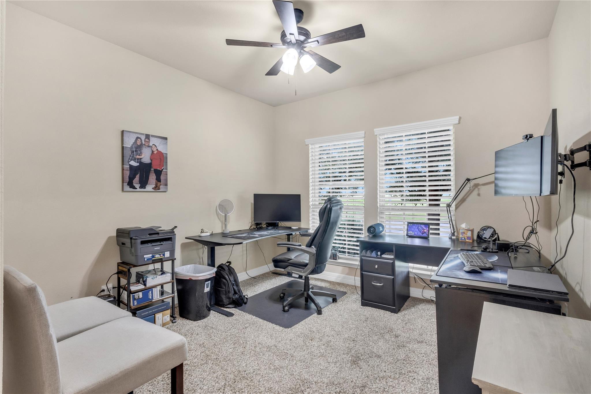 Image 15 of 29 For 5519 Cypress Pt Pt