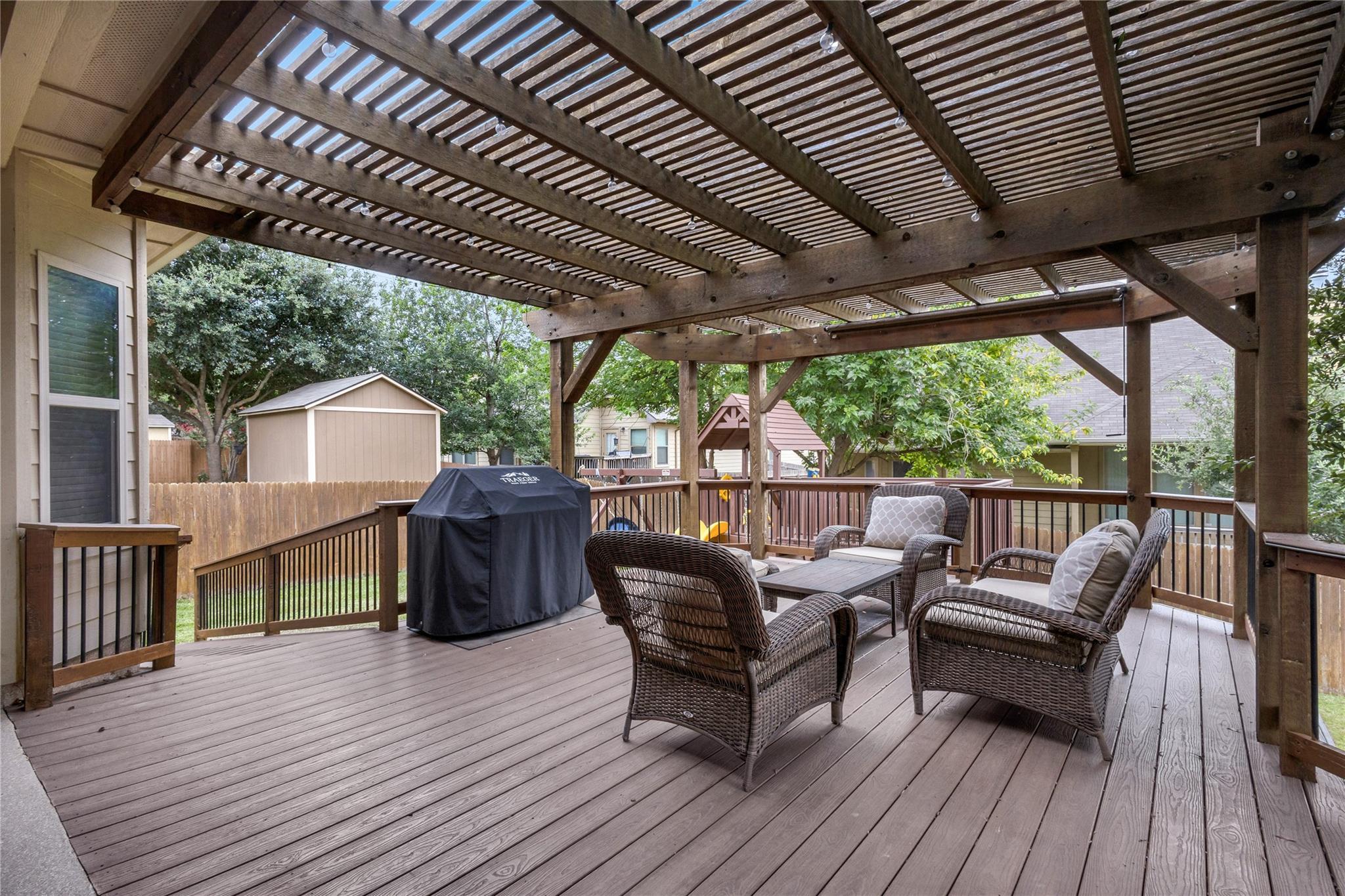 Image 17 of 29 For 5519 Cypress Pt Pt