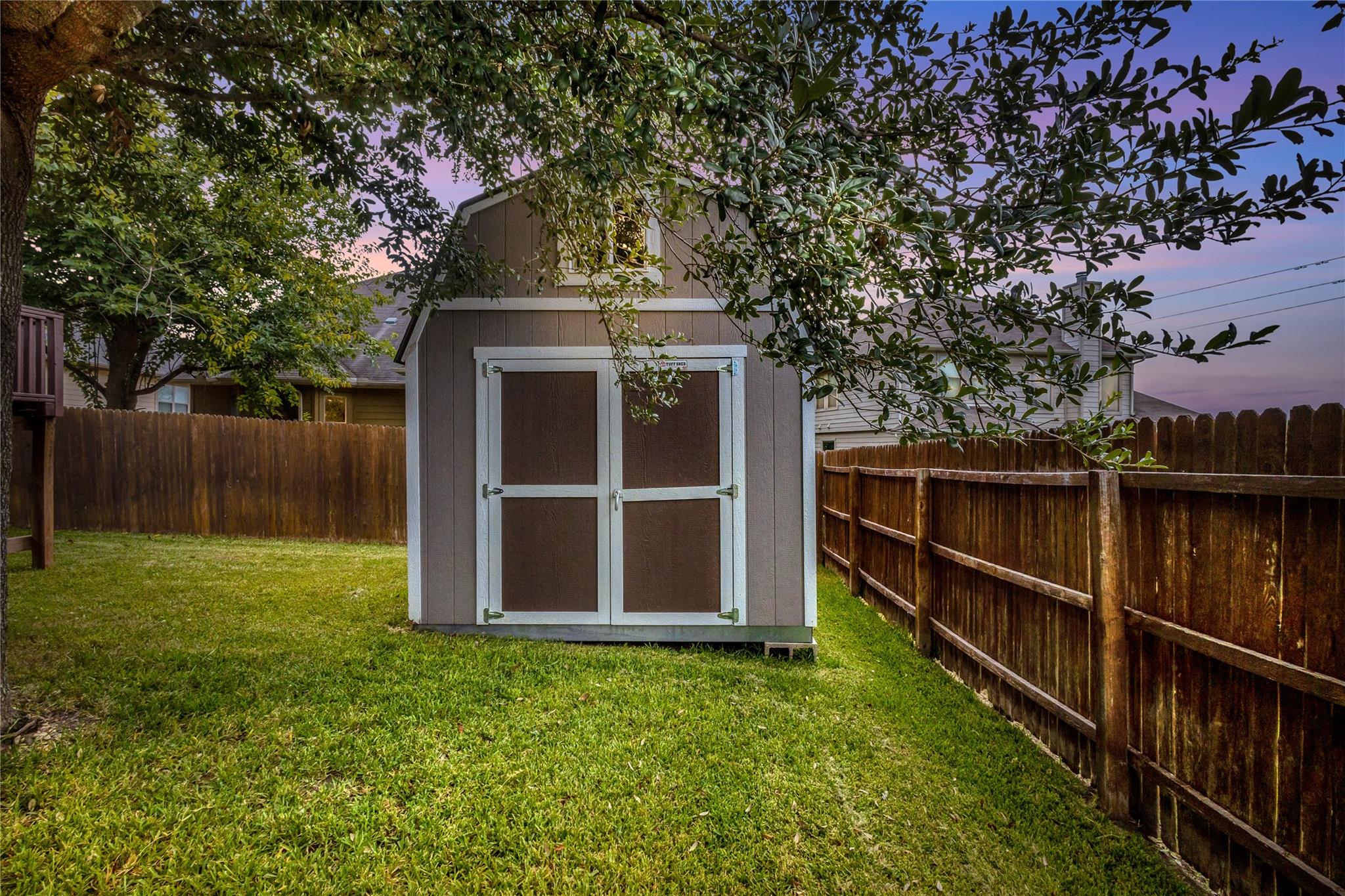 Image 18 of 29 For 5519 Cypress Pt Pt