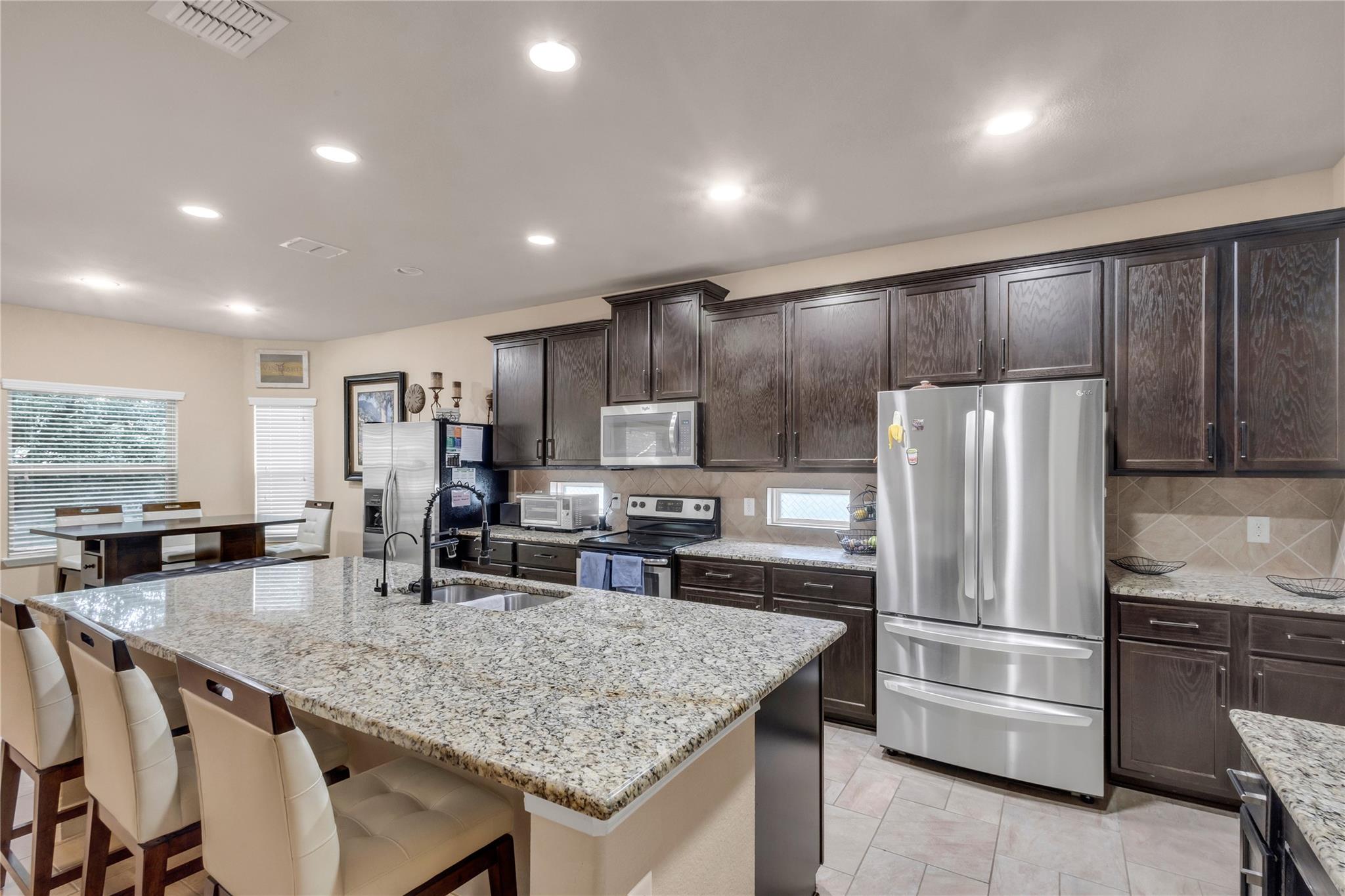 Image 2 of 29 For 5519 Cypress Pt Pt