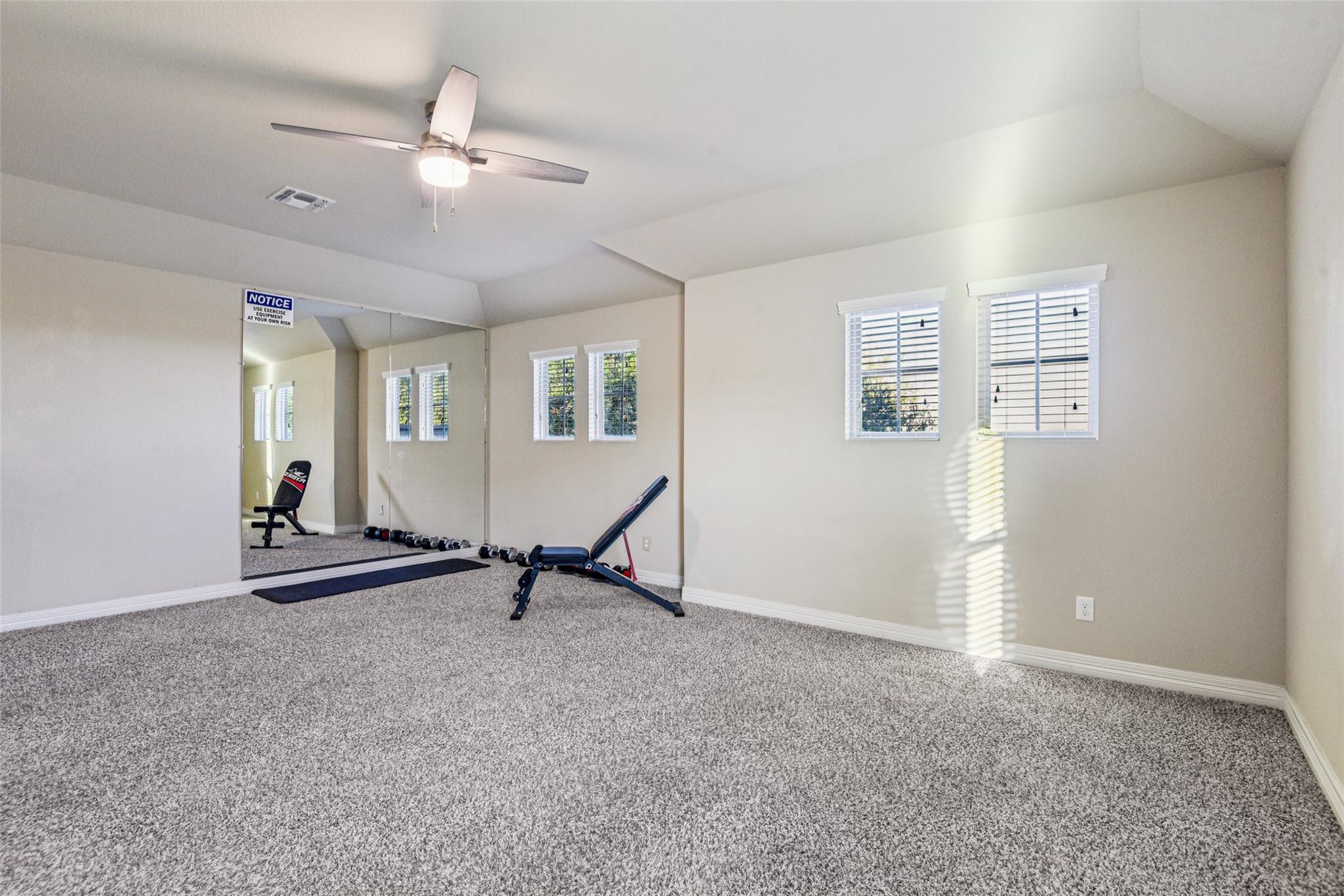 Image 20 of 29 For 5519 Cypress Pt Pt