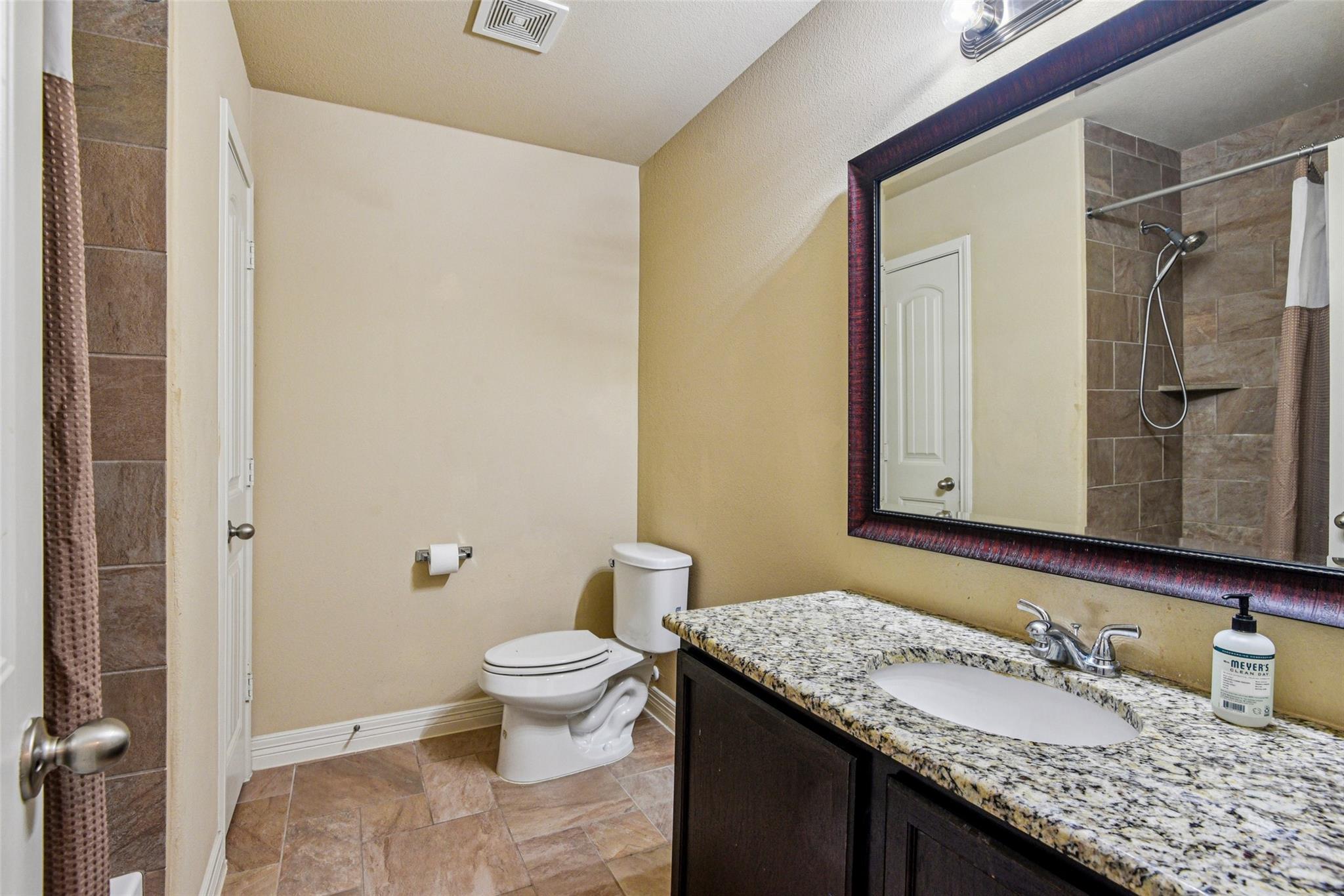 Image 21 of 29 For 5519 Cypress Pt Pt