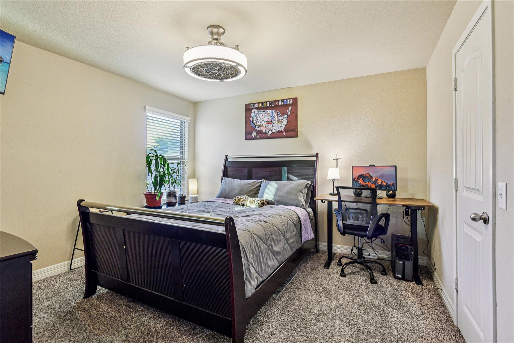 Image 23 of 29 For 5519 Cypress Pt Pt