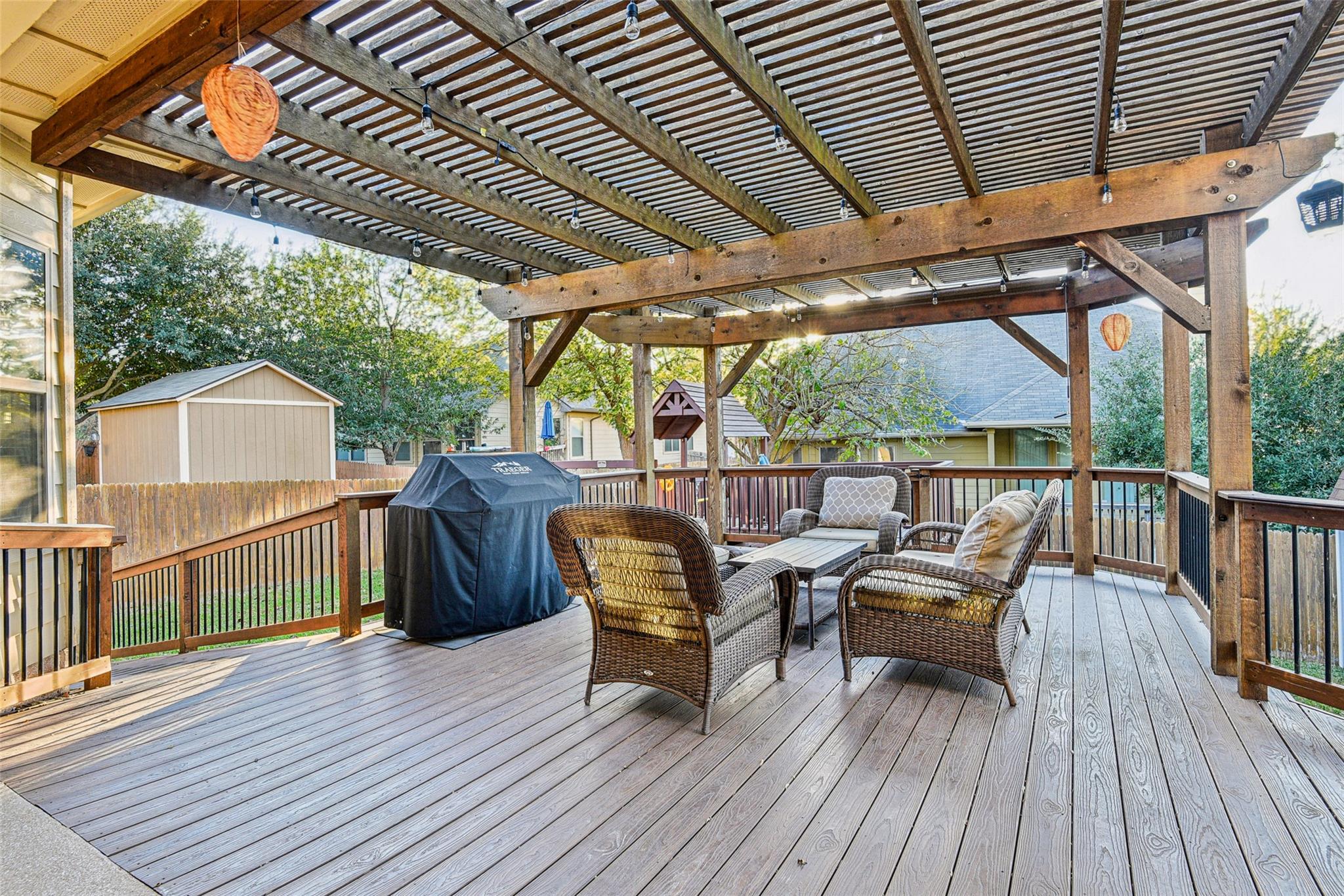 Image 24 of 29 For 5519 Cypress Pt Pt