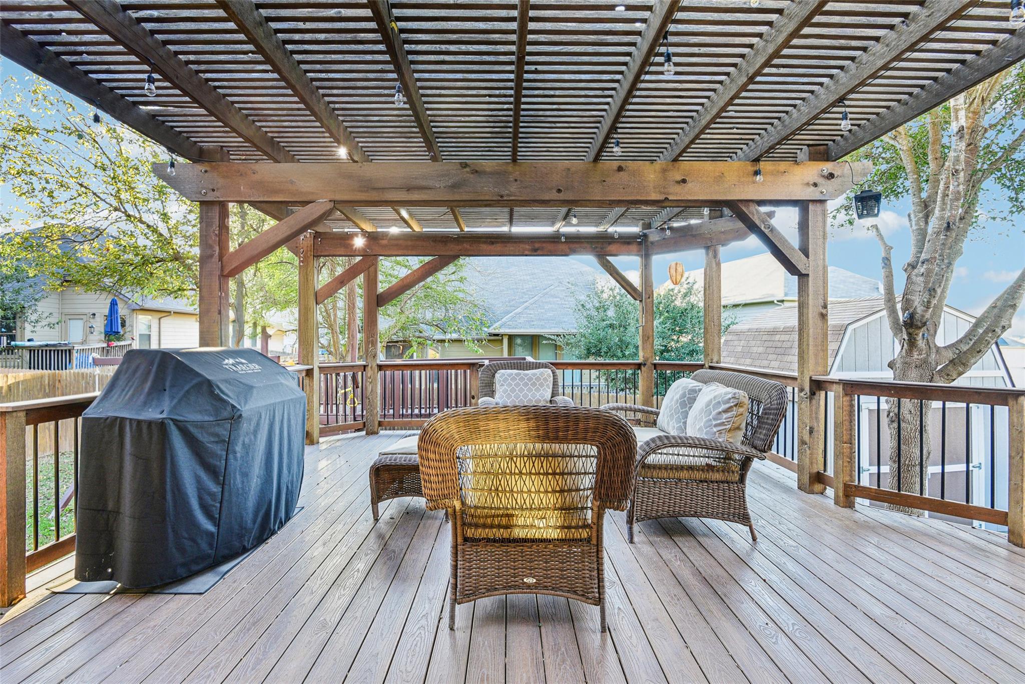 Image 25 of 29 For 5519 Cypress Pt Pt