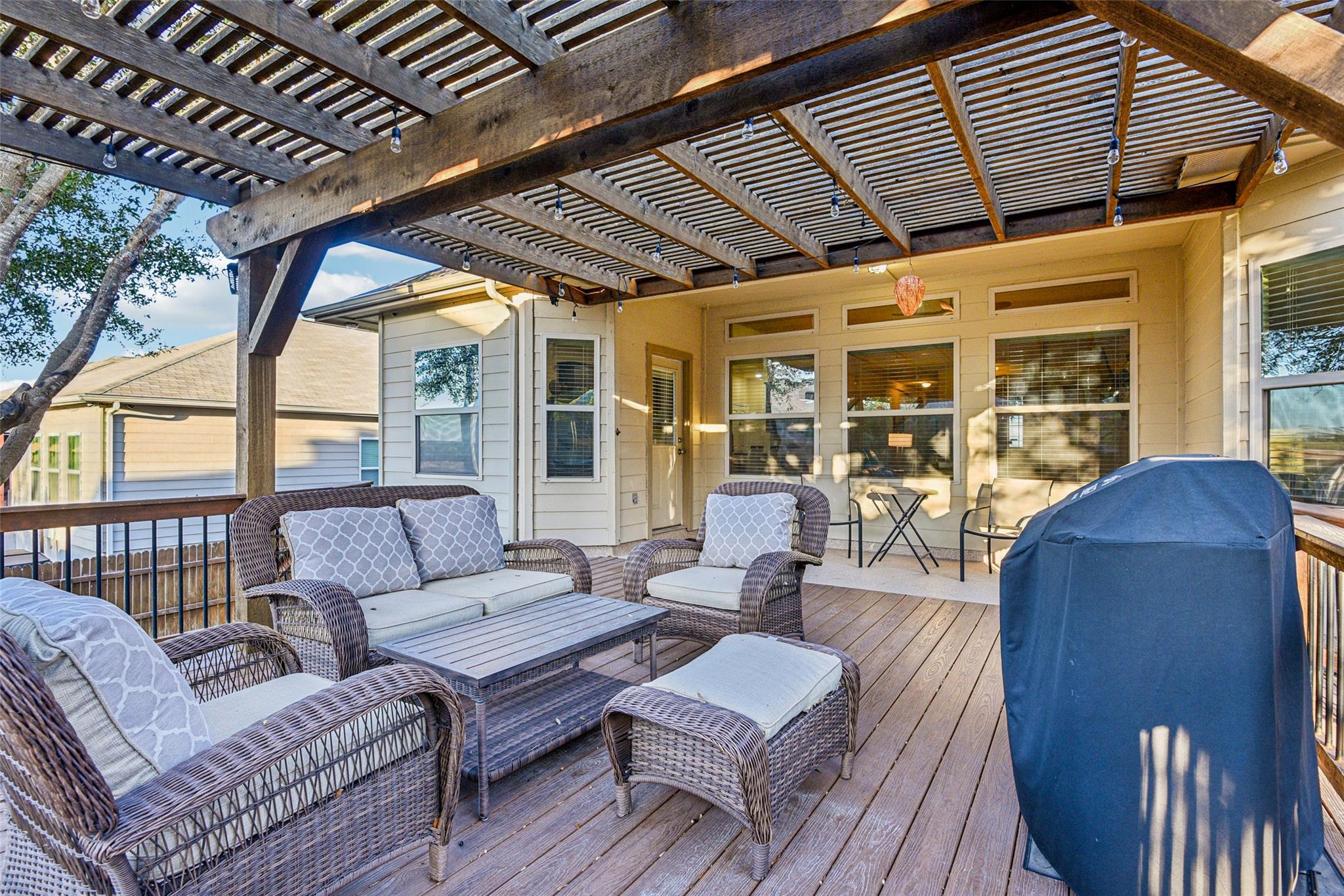 Image 26 of 29 For 5519 Cypress Pt Pt