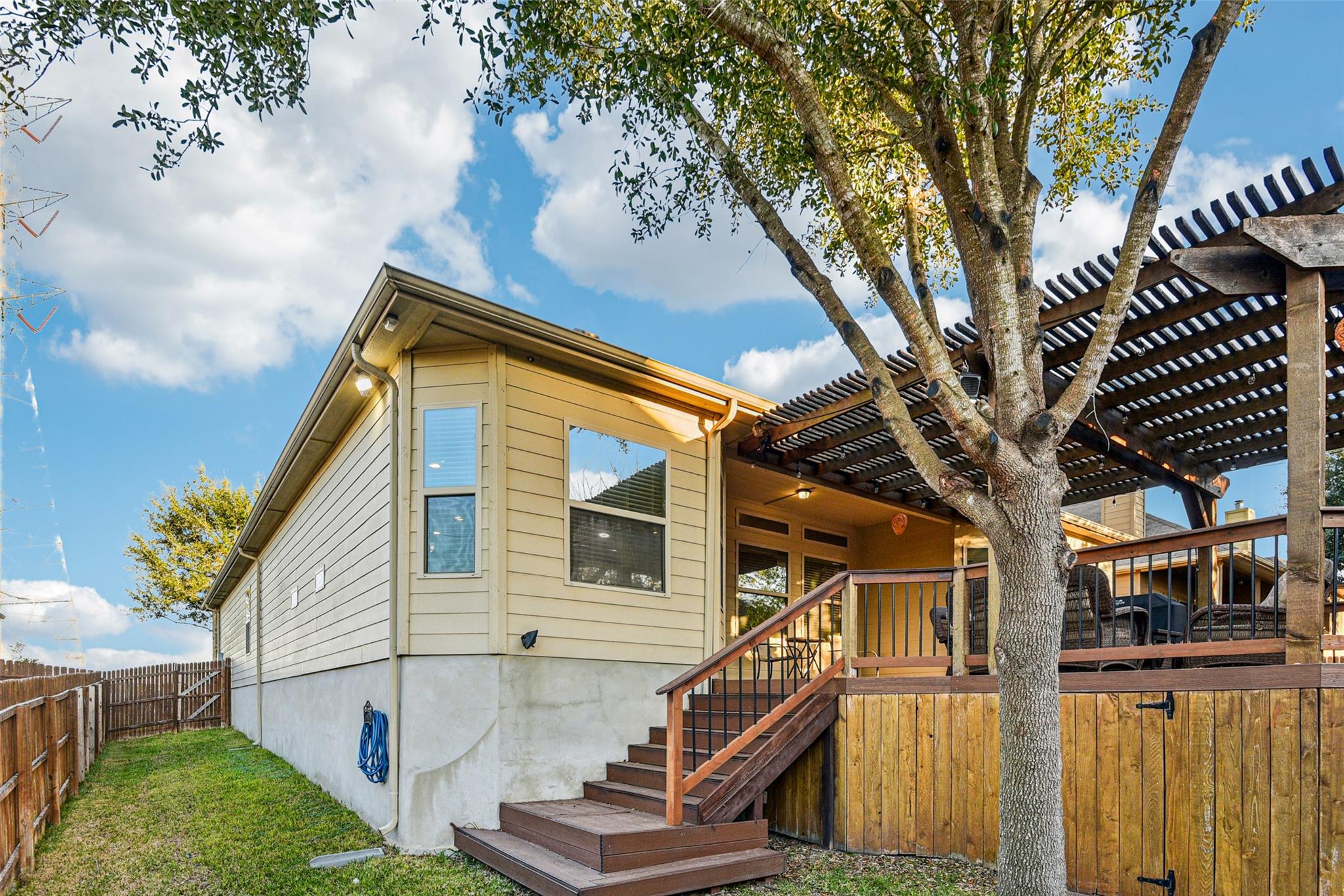 Image 27 of 29 For 5519 Cypress Pt Pt