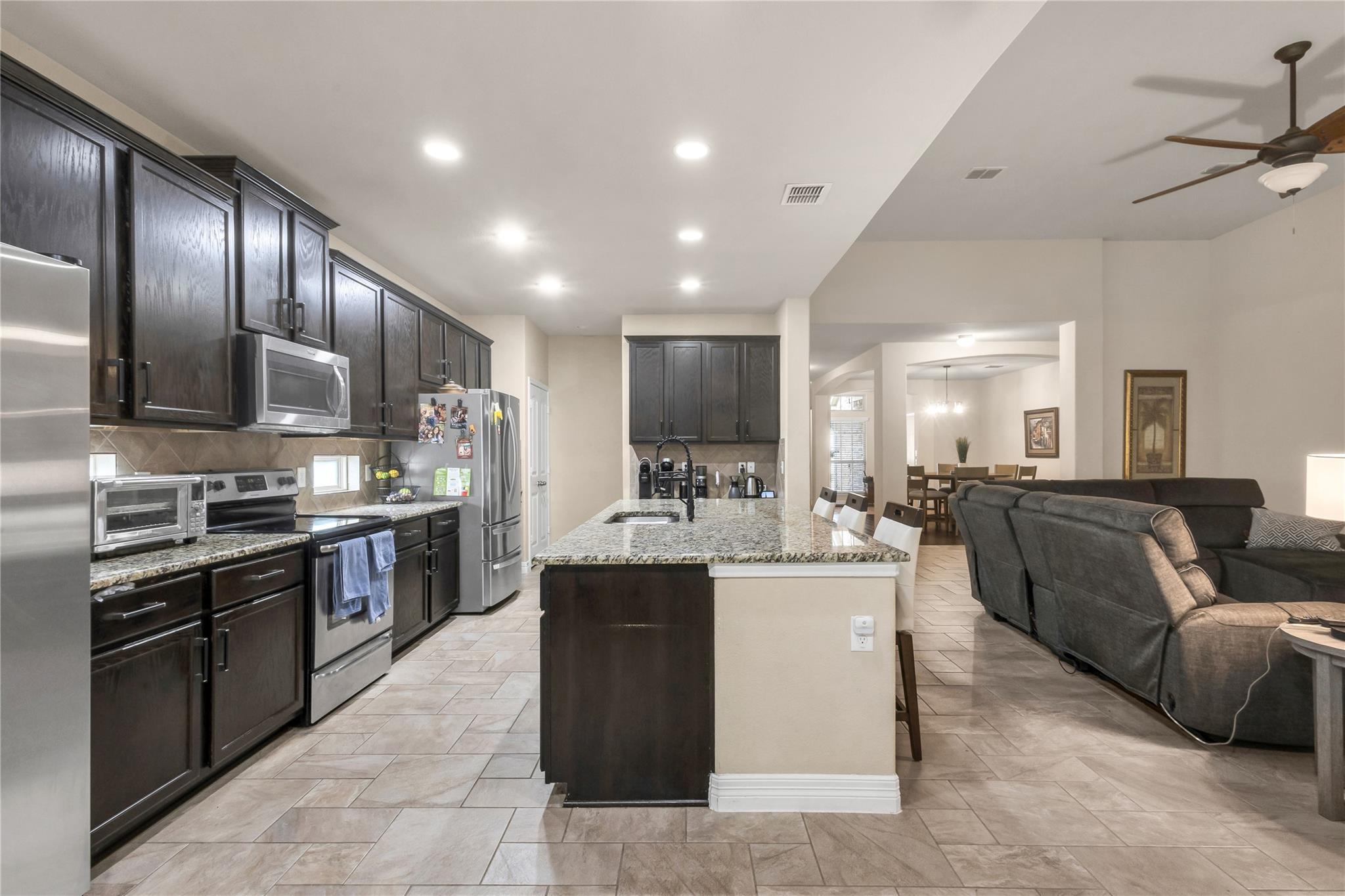 Image 3 of 29 For 5519 Cypress Pt Pt