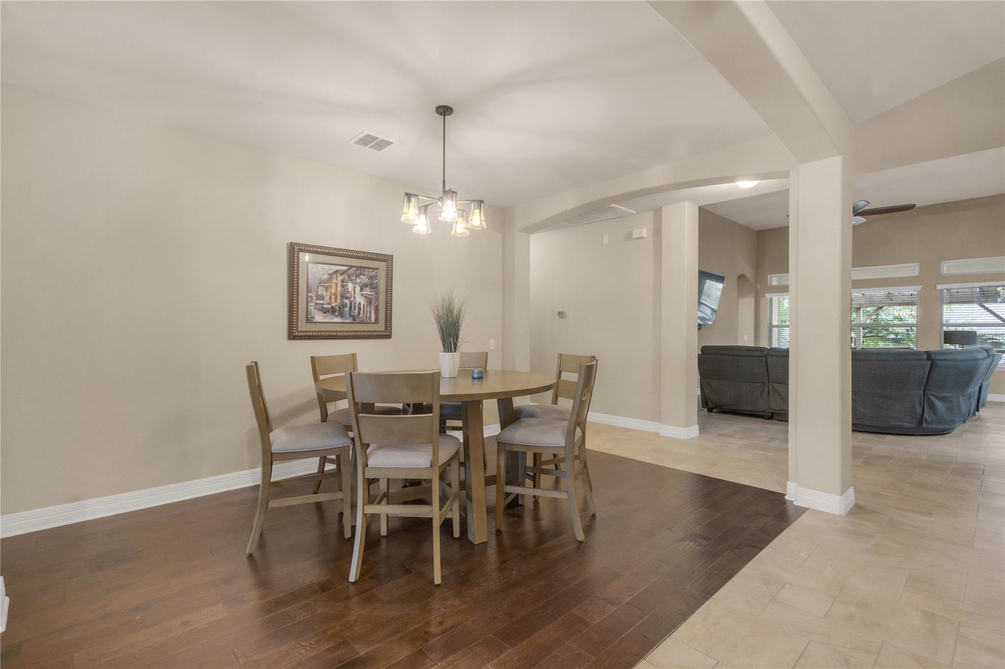 Image 4 of 29 For 5519 Cypress Pt Pt