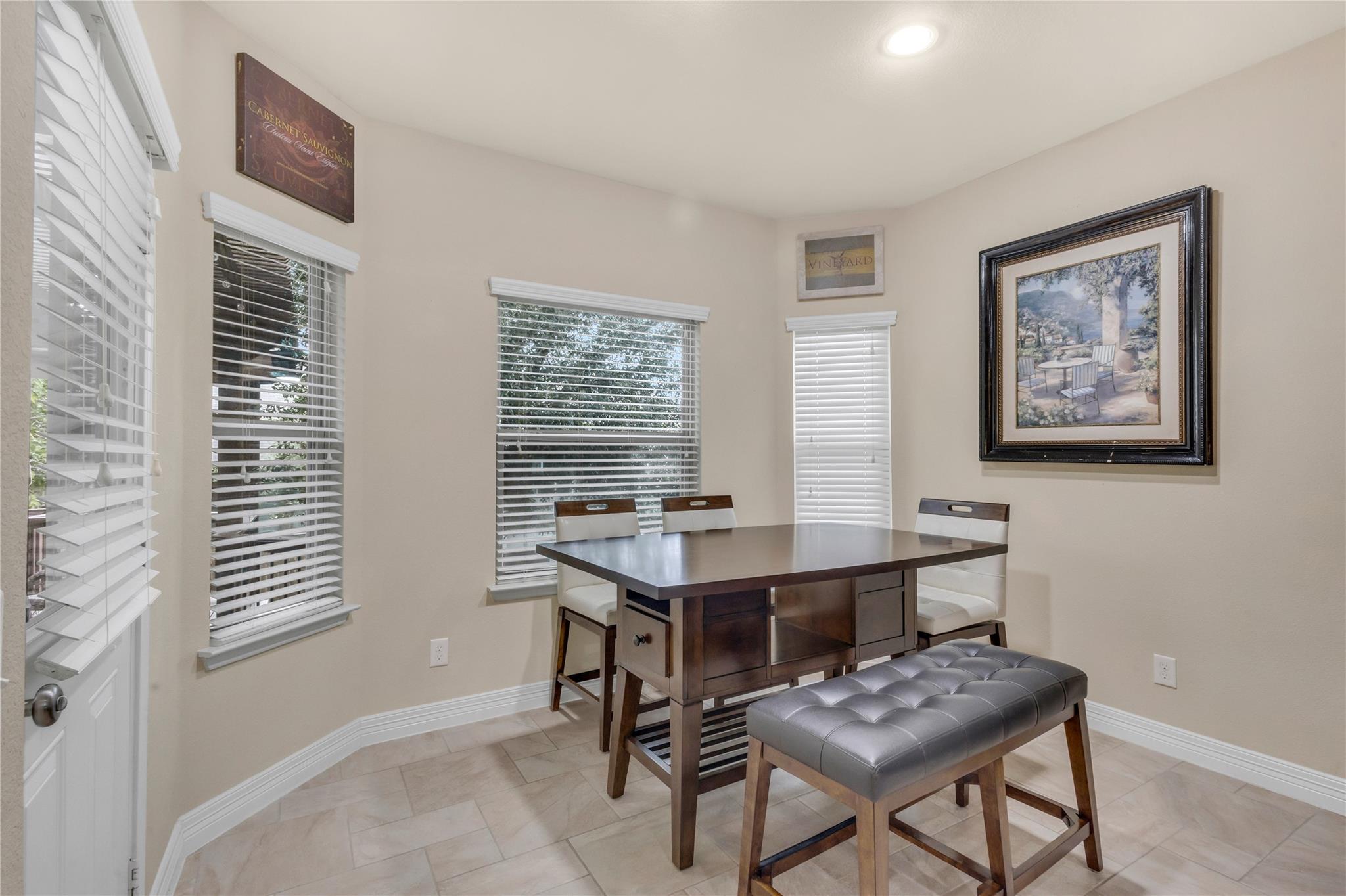 Image 5 of 29 For 5519 Cypress Pt Pt