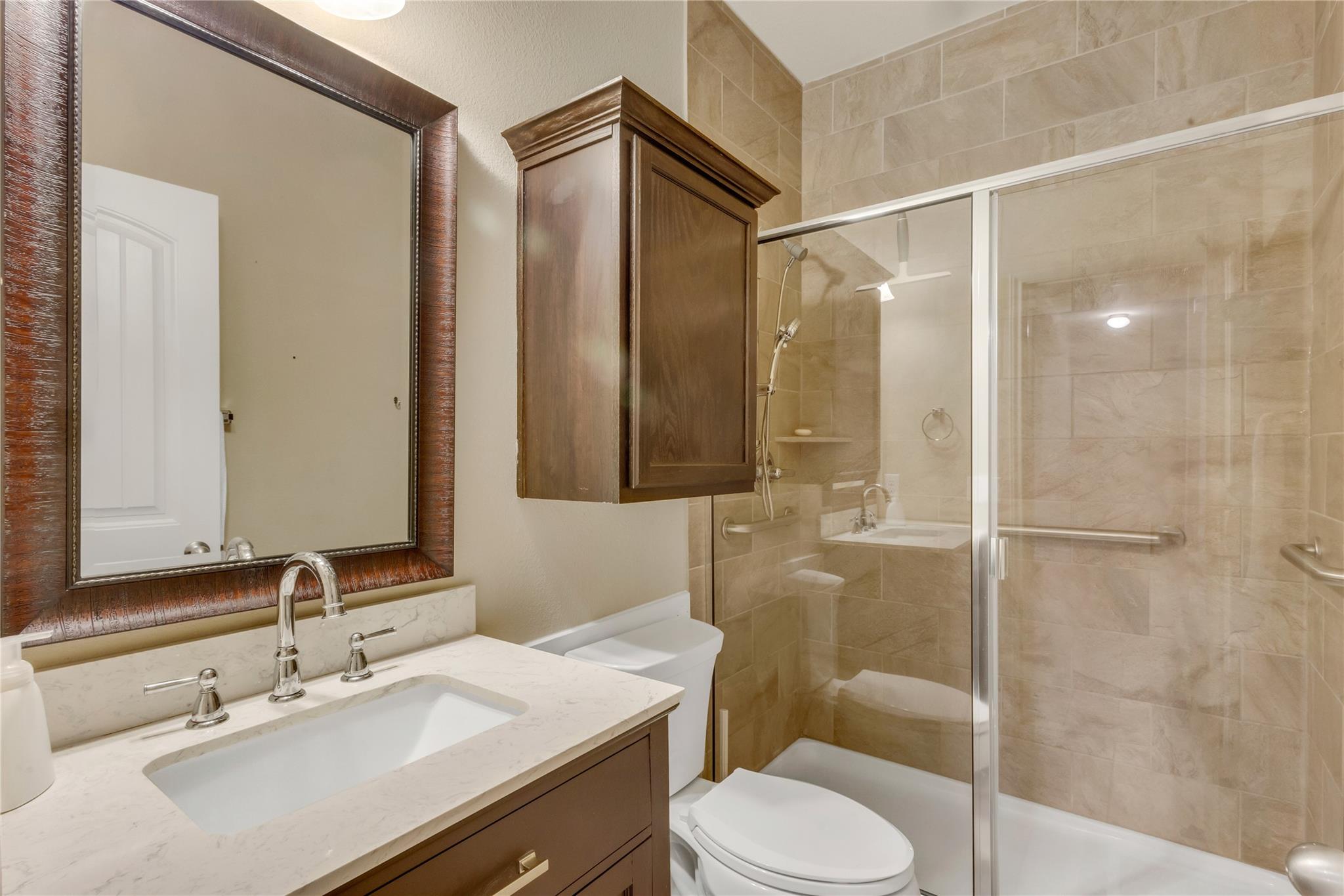 Image 6 of 29 For 5519 Cypress Pt Pt