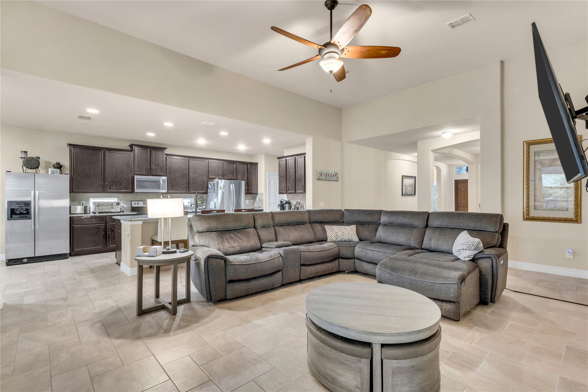 Image 7 of 29 For 5519 Cypress Pt Pt