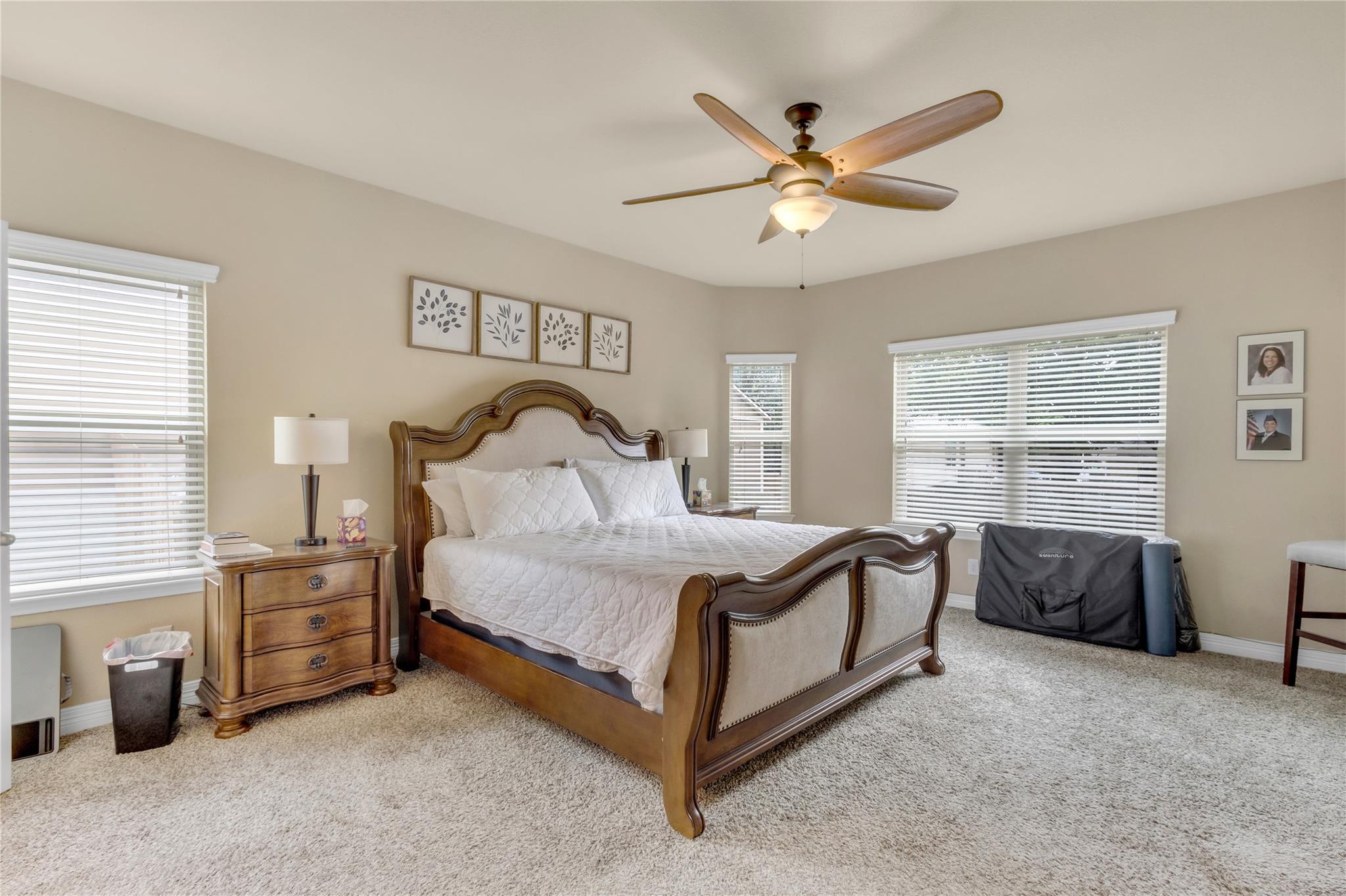 Image 8 of 29 For 5519 Cypress Pt Pt