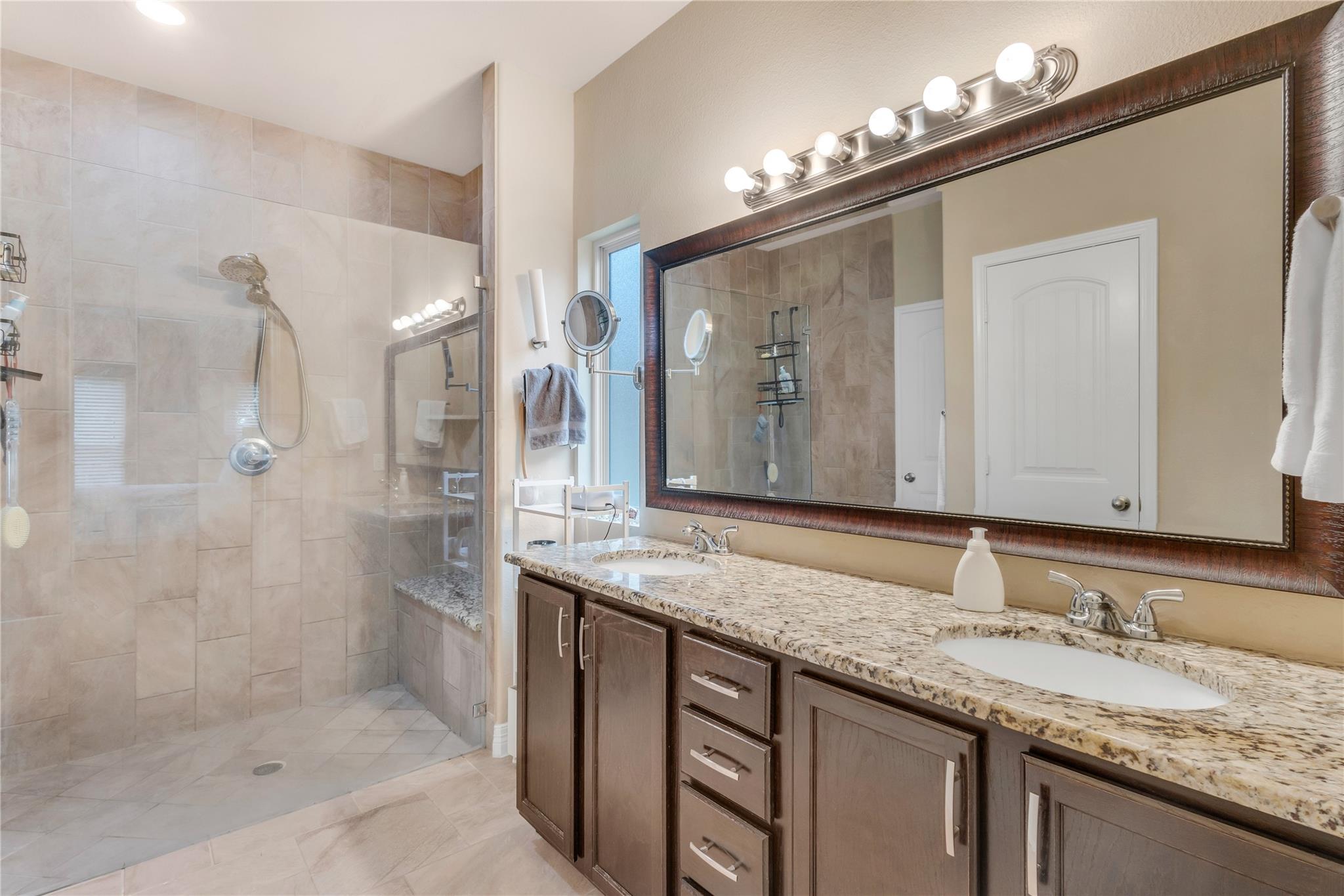 Image 9 of 29 For 5519 Cypress Pt Pt