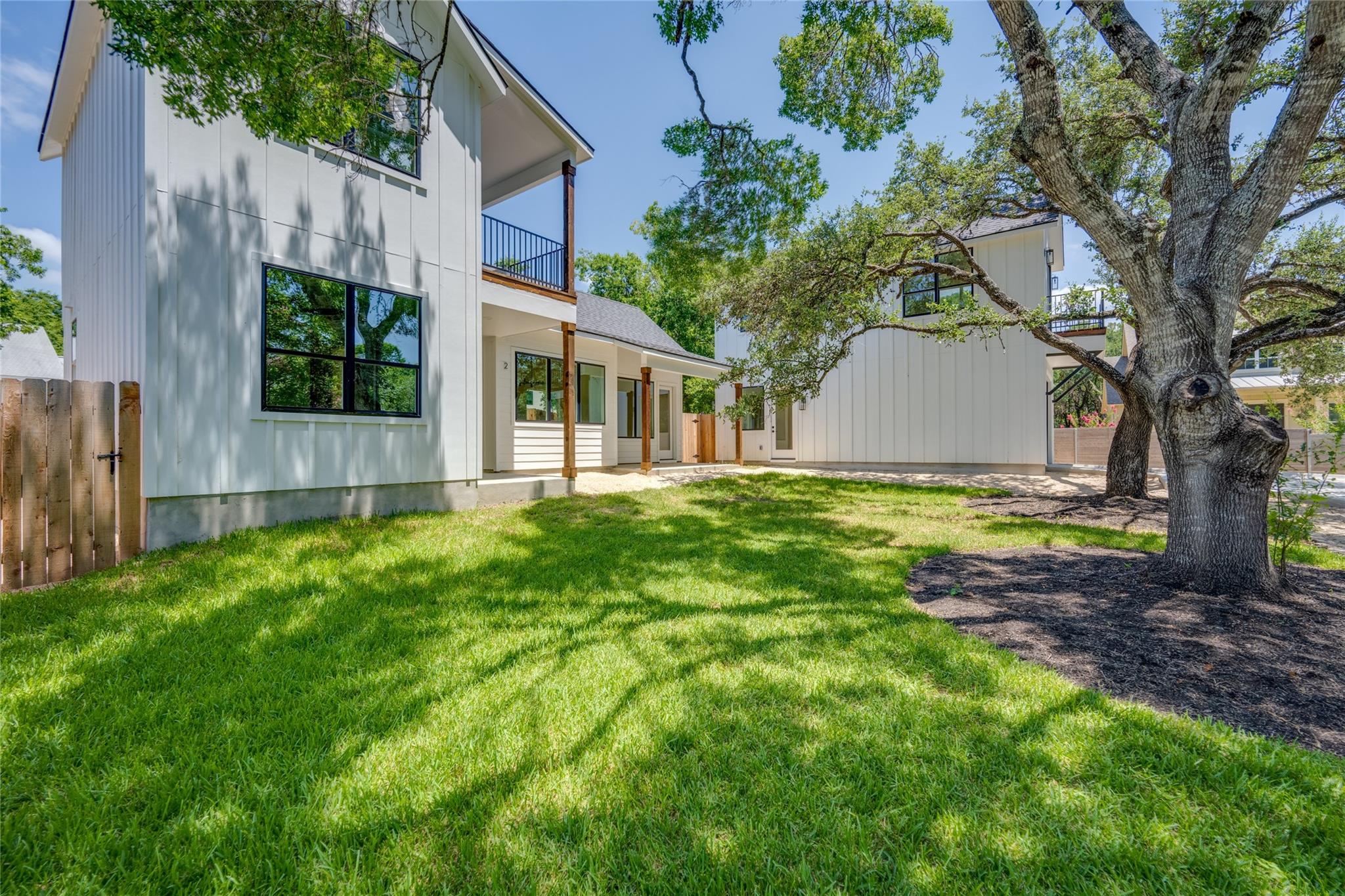 Details for 1928 Miles Ave 2, Austin, TX 78745