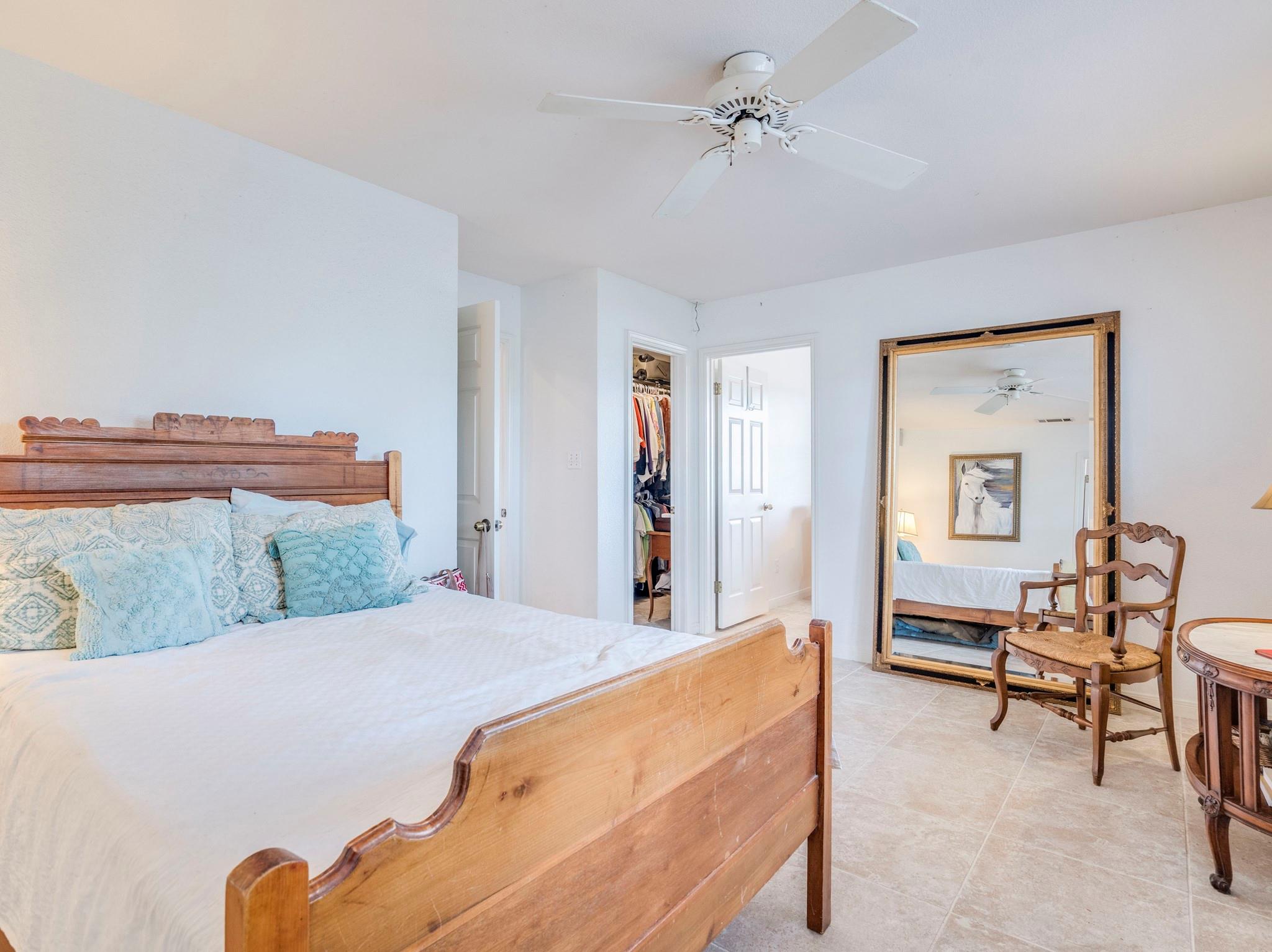 Image 12 of 40 For 182 Lantana Ln