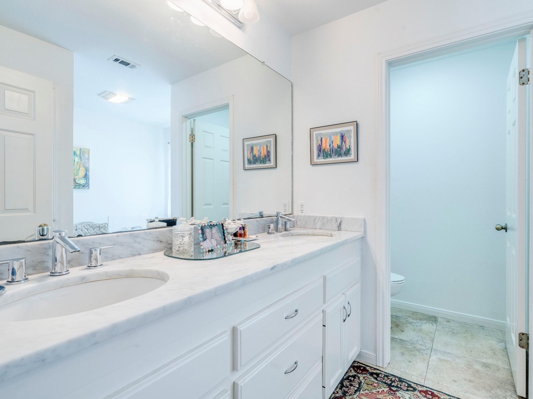 Image 13 of 40 For 182 Lantana Ln