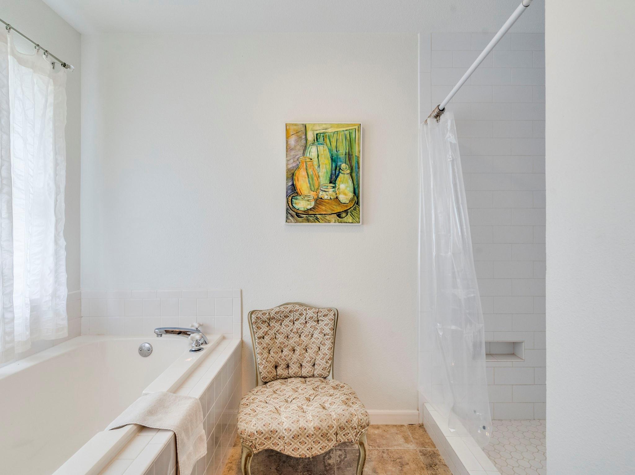 Image 14 of 40 For 182 Lantana Ln