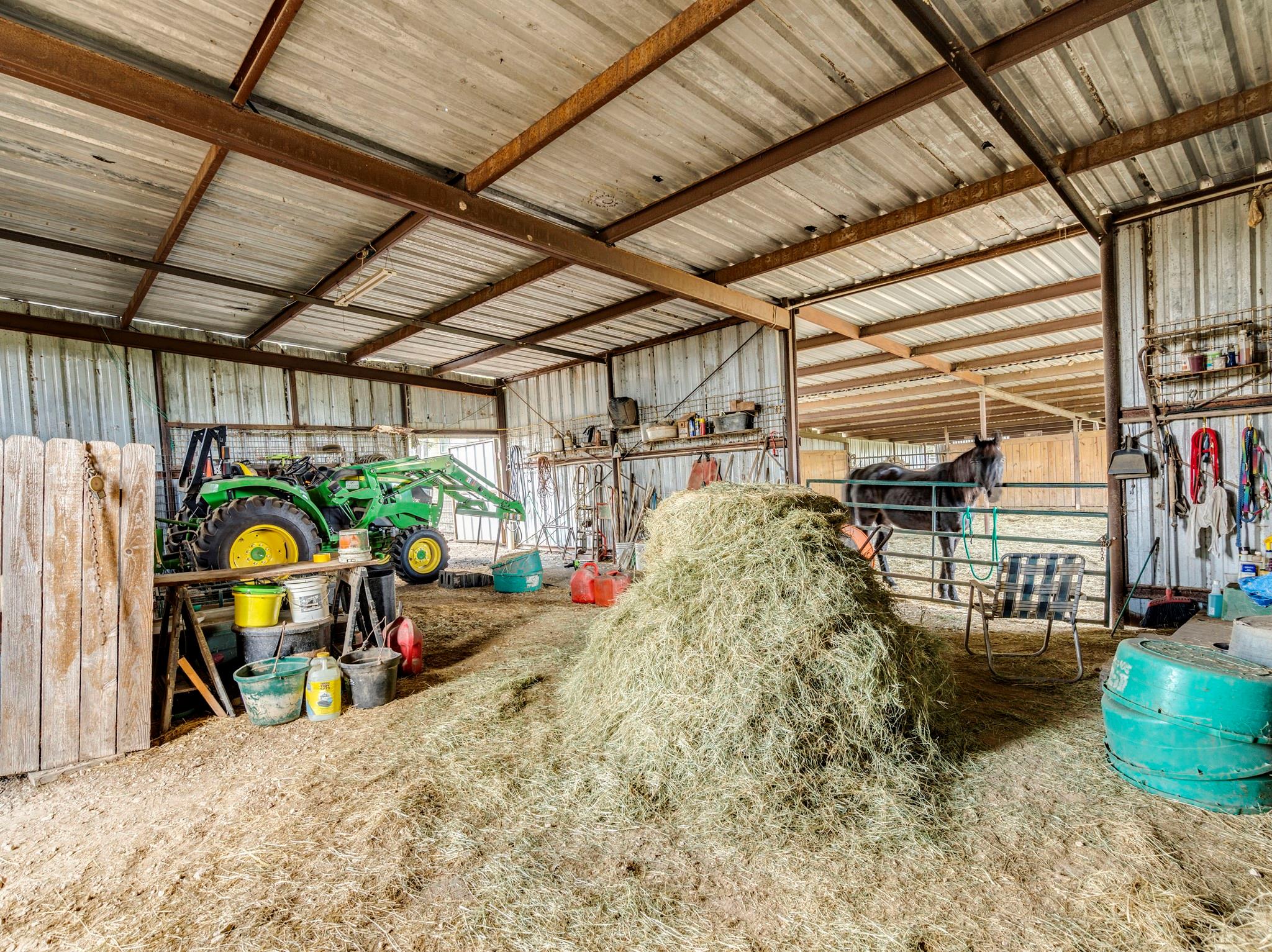 Image 28 of 40 For 182 Lantana Ln