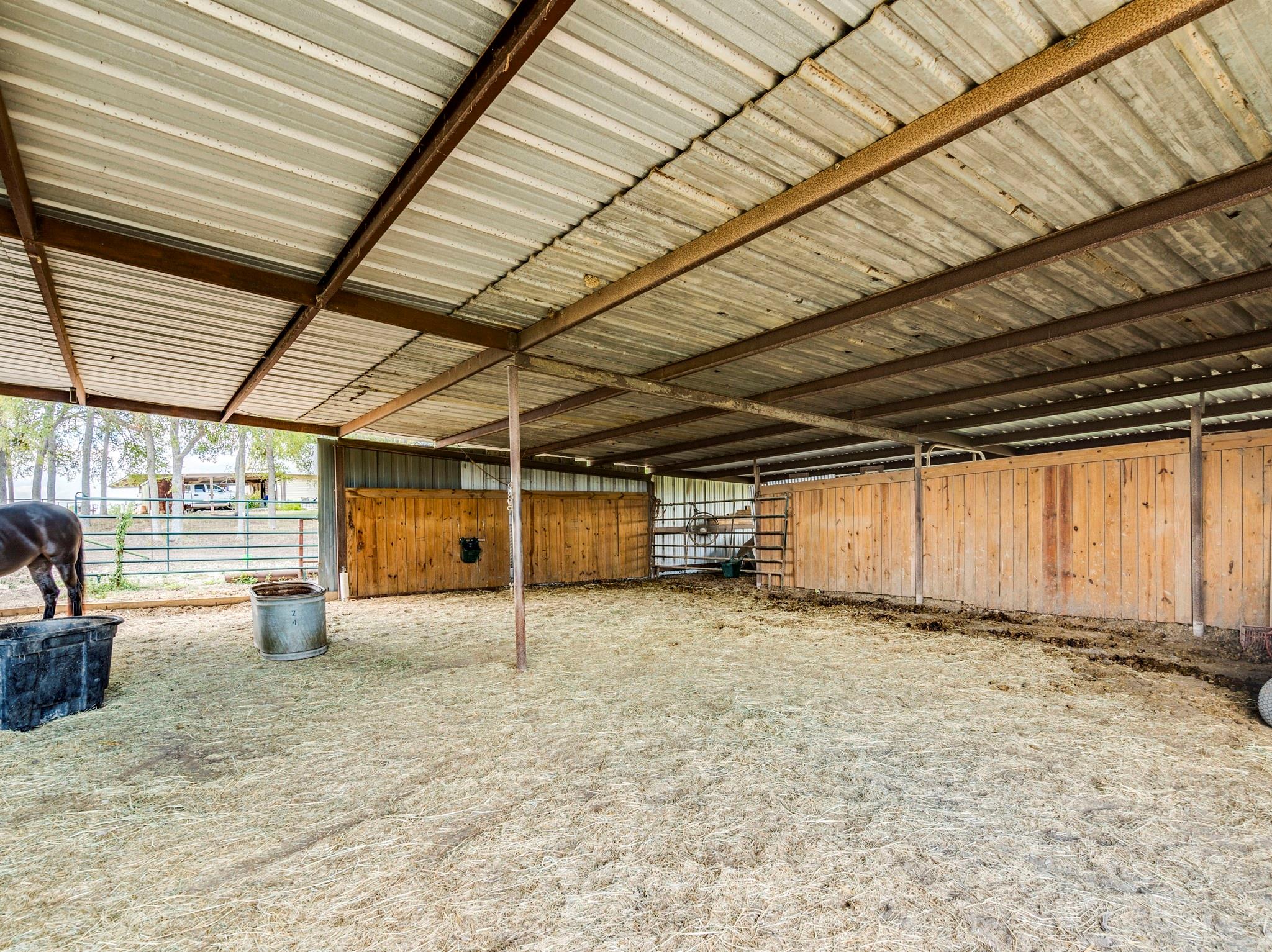 Image 30 of 40 For 182 Lantana Ln