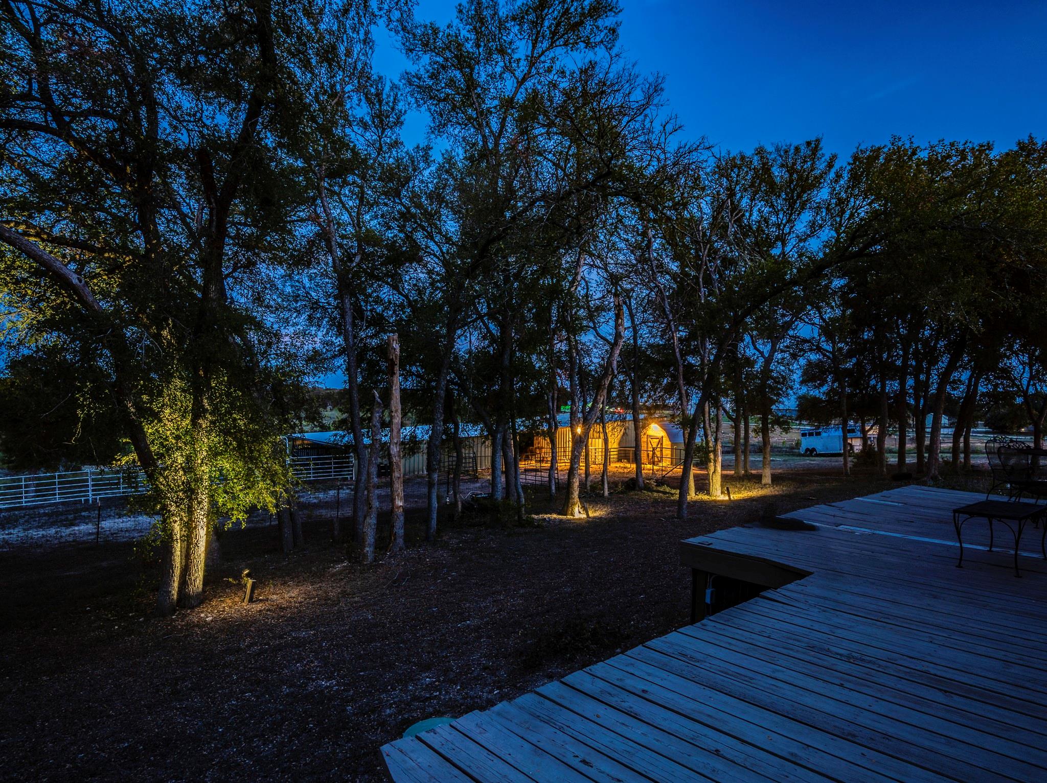 Image 34 of 40 For 182 Lantana Ln