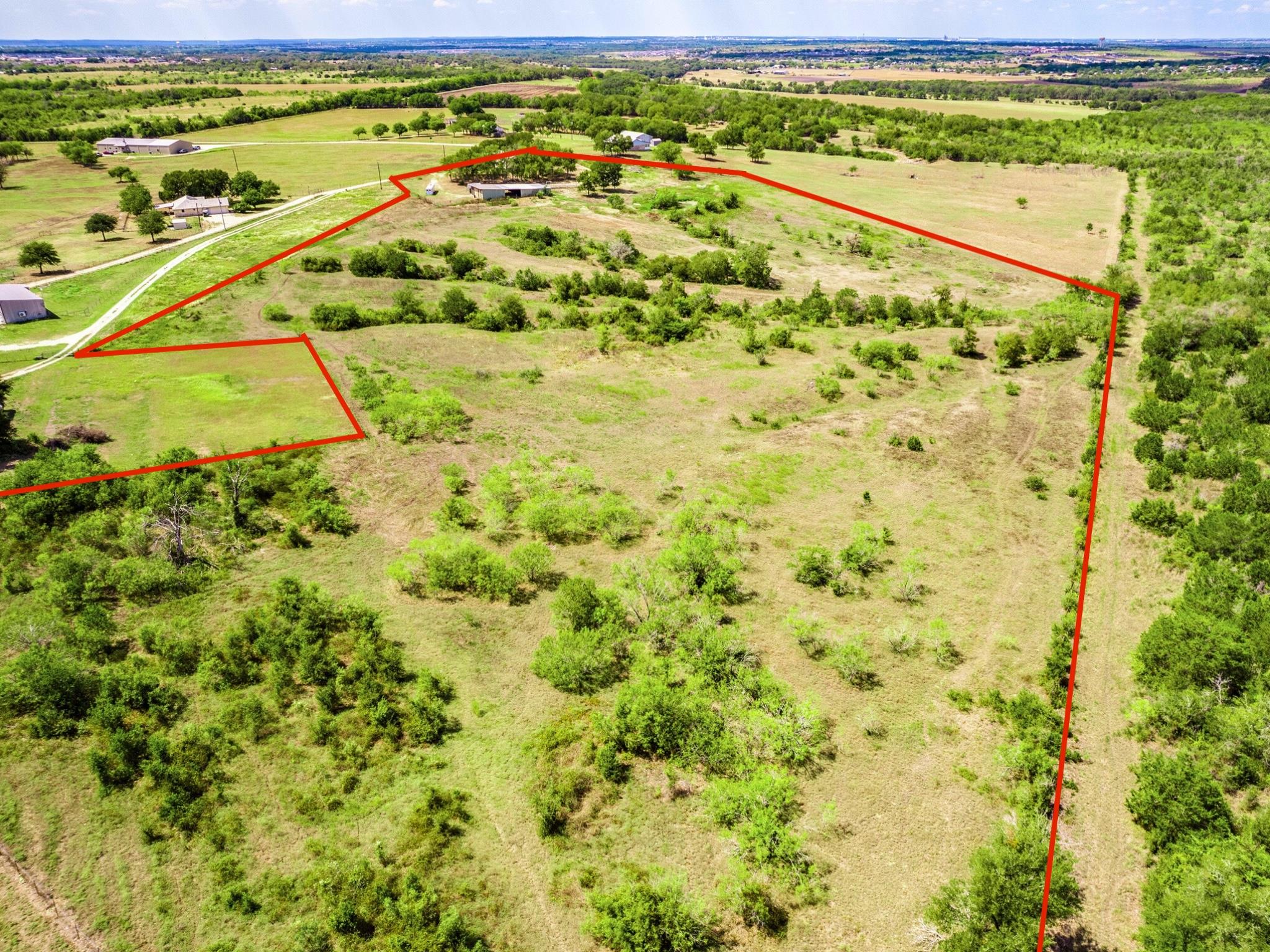 Image 37 of 40 For 182 Lantana Ln