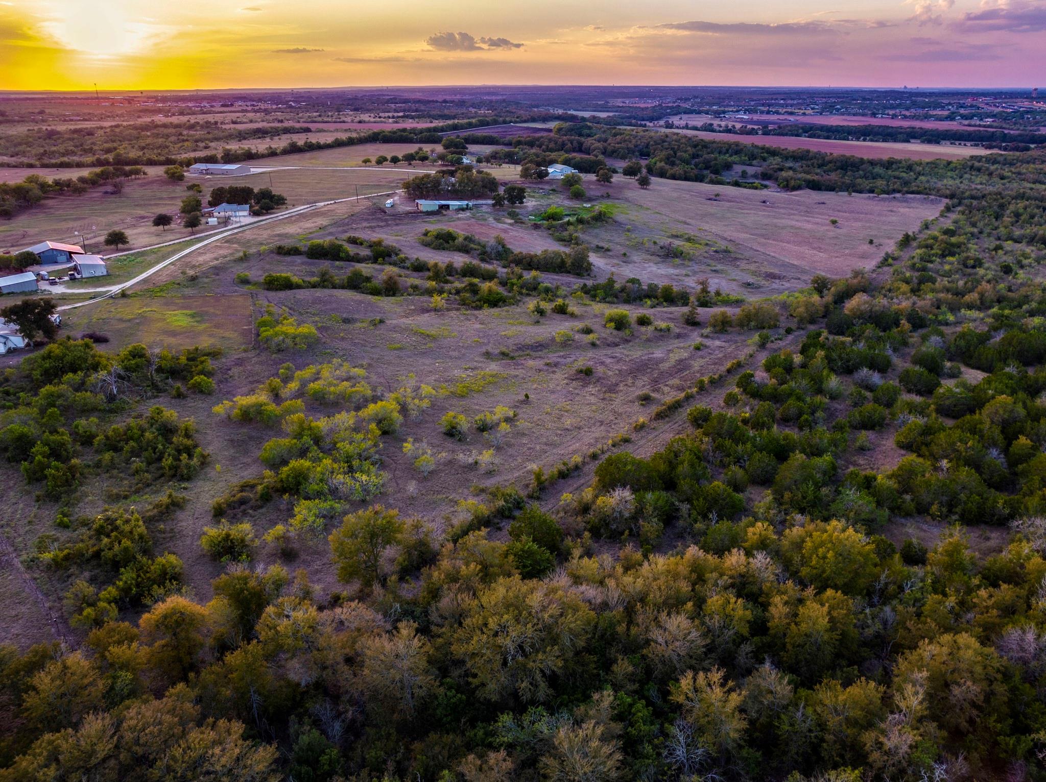 Image 39 of 40 For 182 Lantana Ln